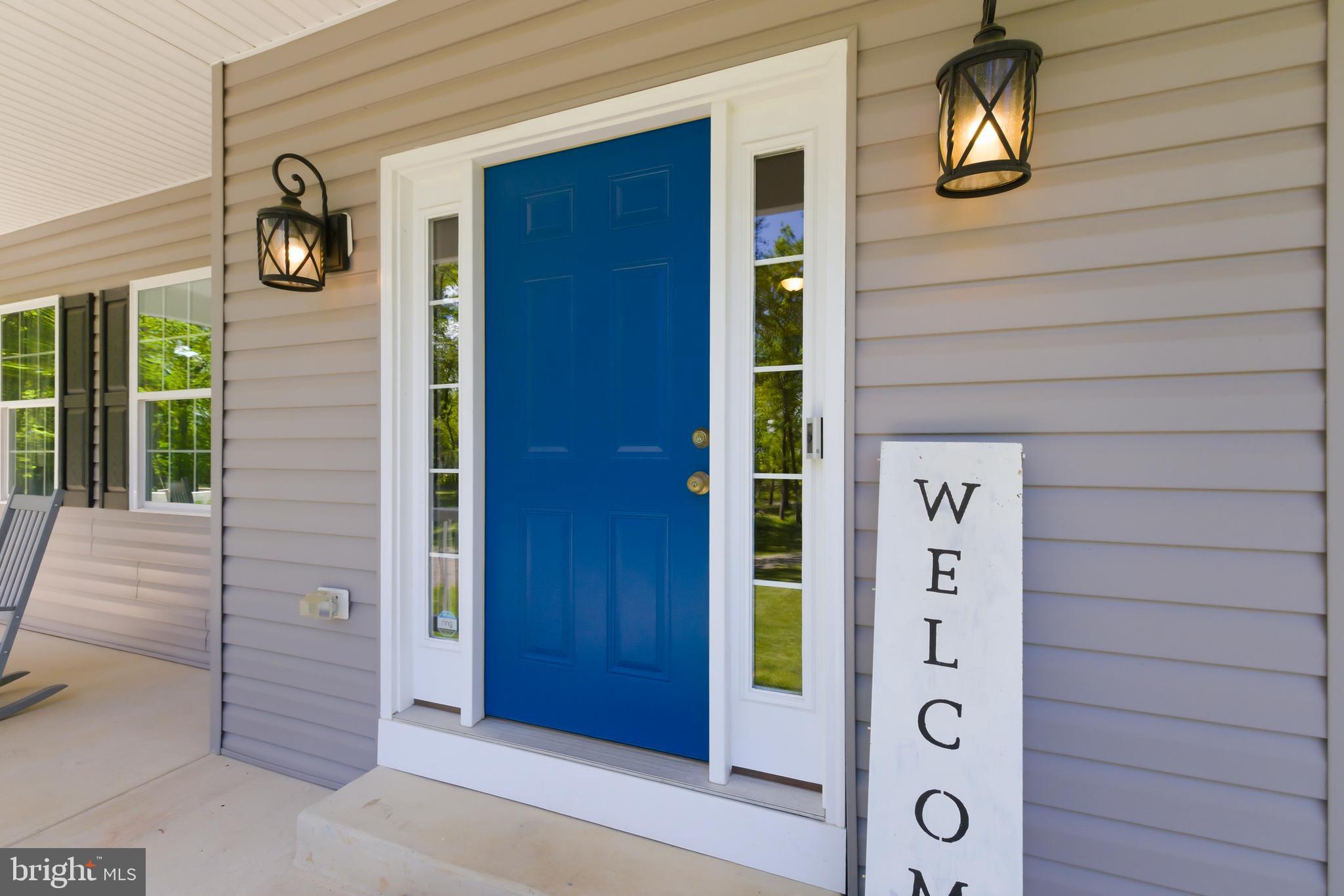 6324 Vint Hill Road Warrenton, VA 20187 - Photo 13 of 103