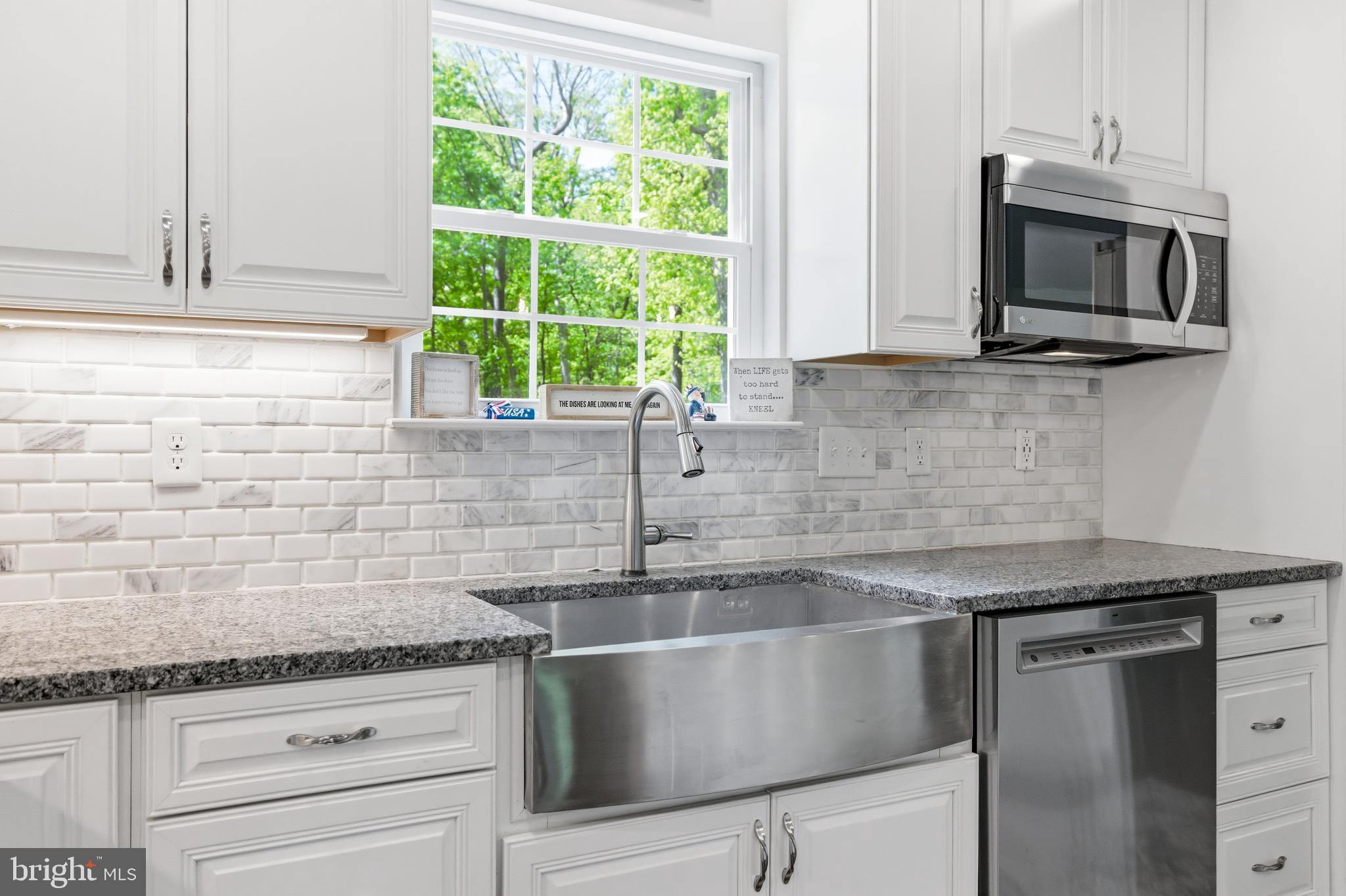 6324 Vint Hill Road Warrenton, VA 20187 - Photo 37 of 103