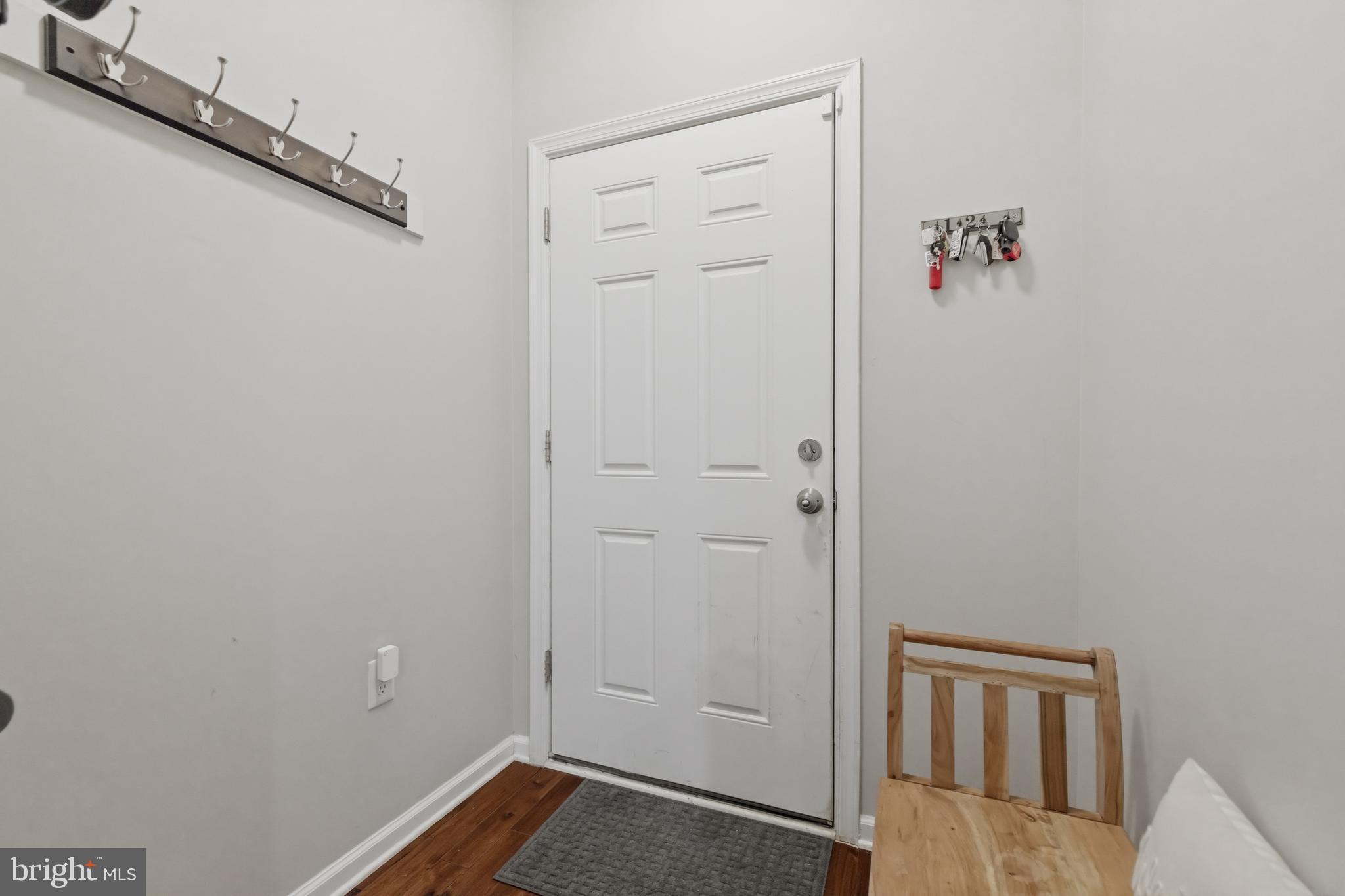 6324 Vint Hill Road Warrenton, VA 20187 - Photo 40 of 103