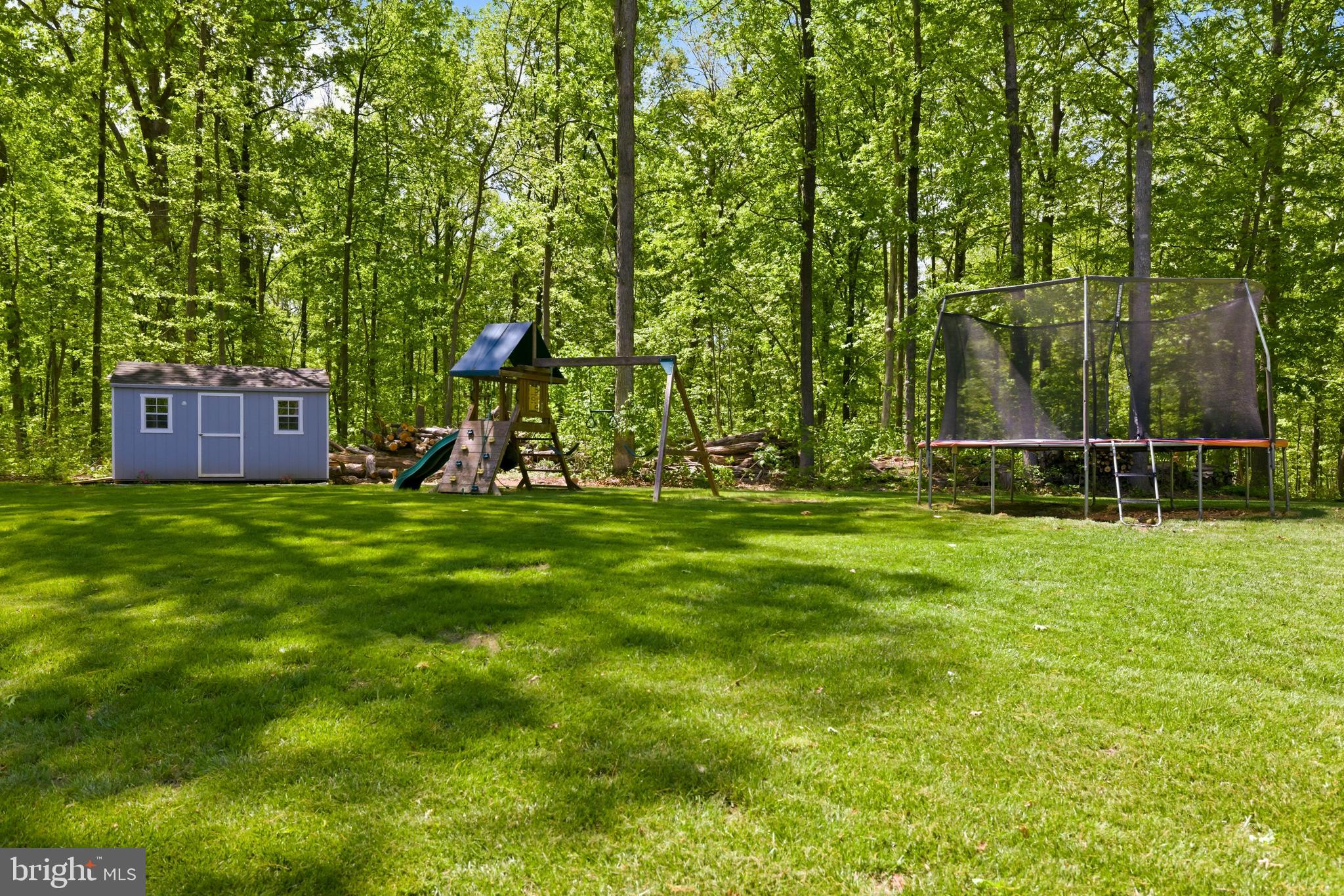 6324 Vint Hill Road Warrenton, VA 20187 - Photo 4 of 103