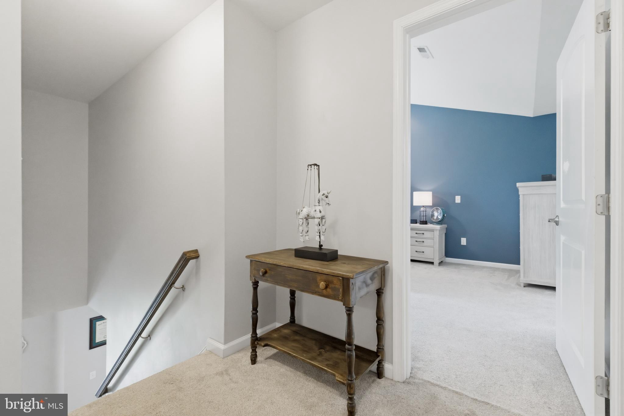 6324 Vint Hill Road Warrenton, VA 20187 - Photo 44 of 103