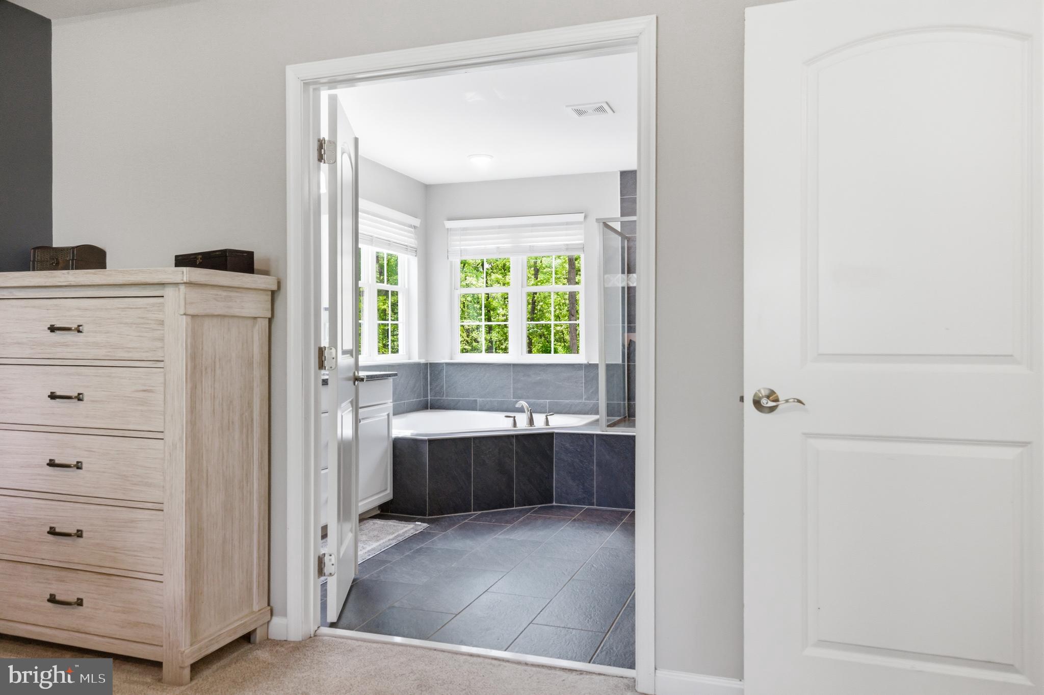 6324 Vint Hill Road Warrenton, VA 20187 - Photo 48 of 103