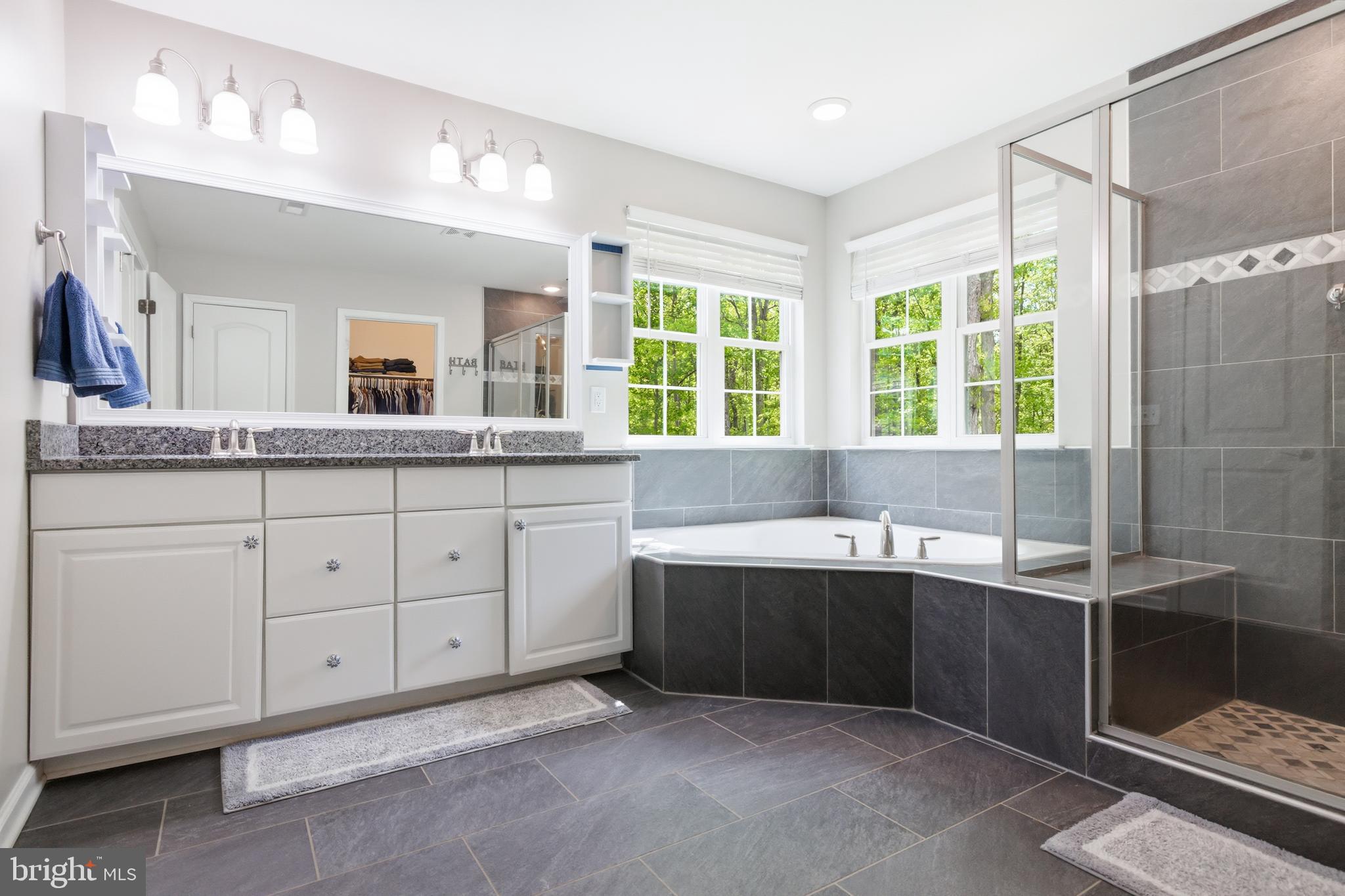 6324 Vint Hill Road Warrenton, VA 20187 - Photo 49 of 103