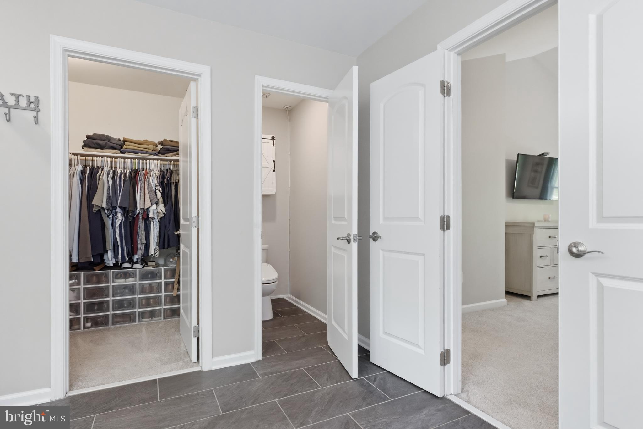 6324 Vint Hill Road Warrenton, VA 20187 - Photo 55 of 103