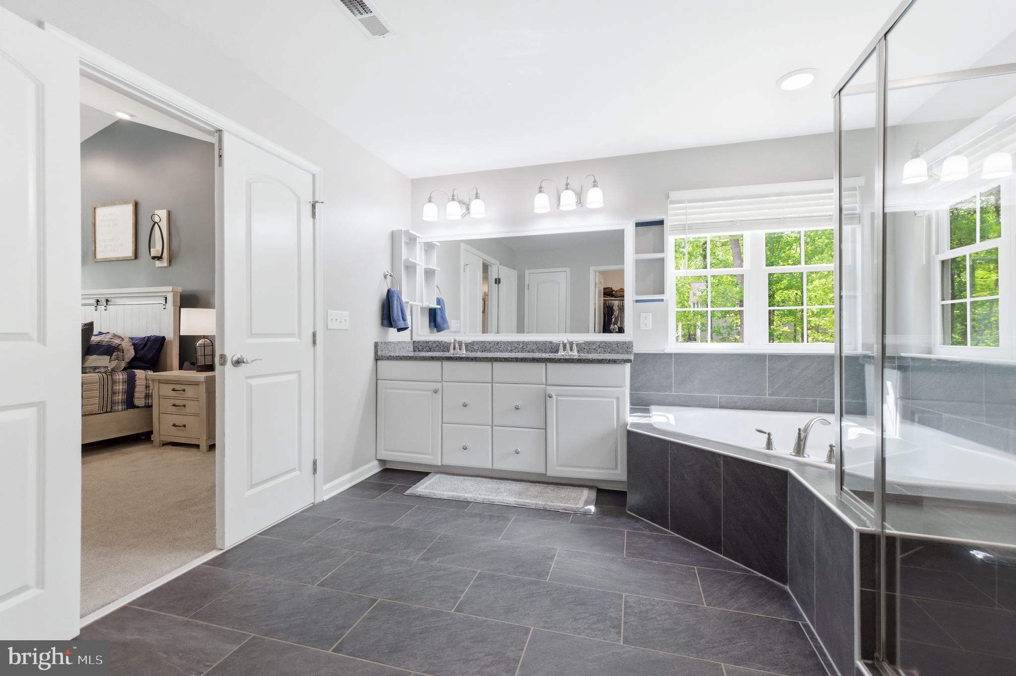 6324 Vint Hill Road Warrenton, VA 20187 - Photo 57 of 103