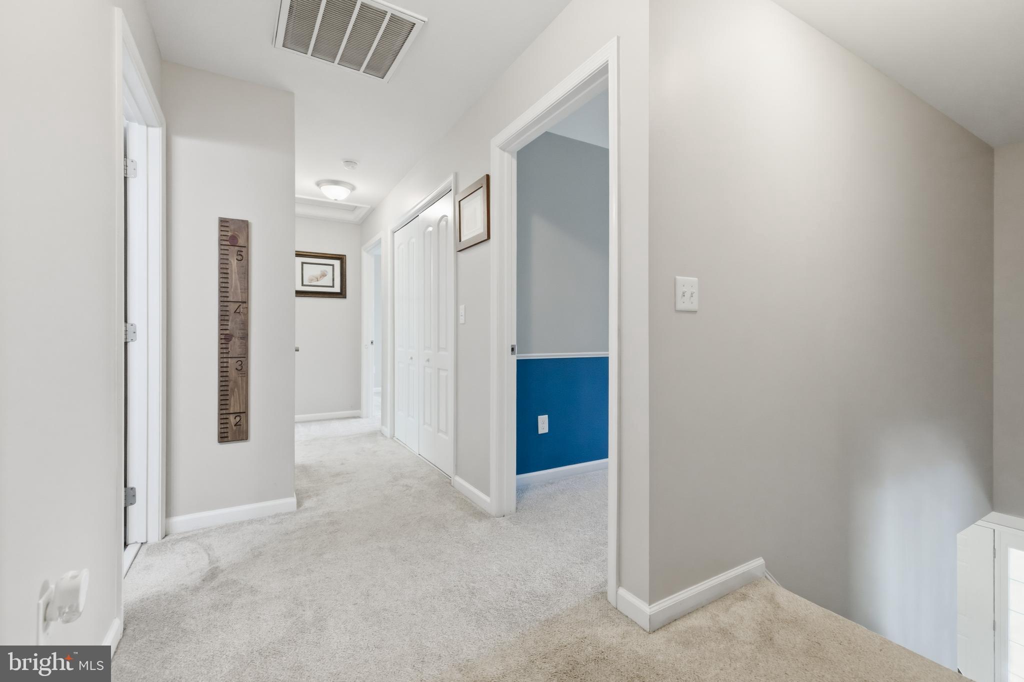 6324 Vint Hill Road Warrenton, VA 20187 - Photo 59 of 103
