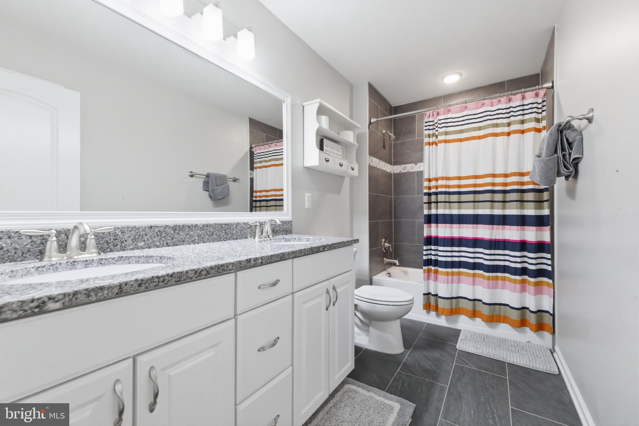6324 Vint Hill Road Warrenton, VA 20187 - Photo 61 of 103