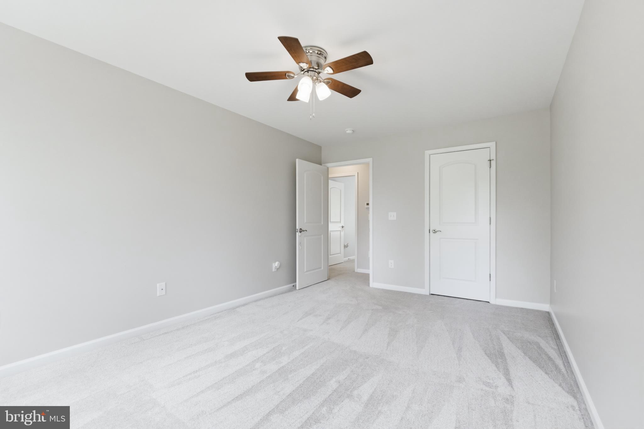 6324 Vint Hill Road Warrenton, VA 20187 - Photo 68 of 103