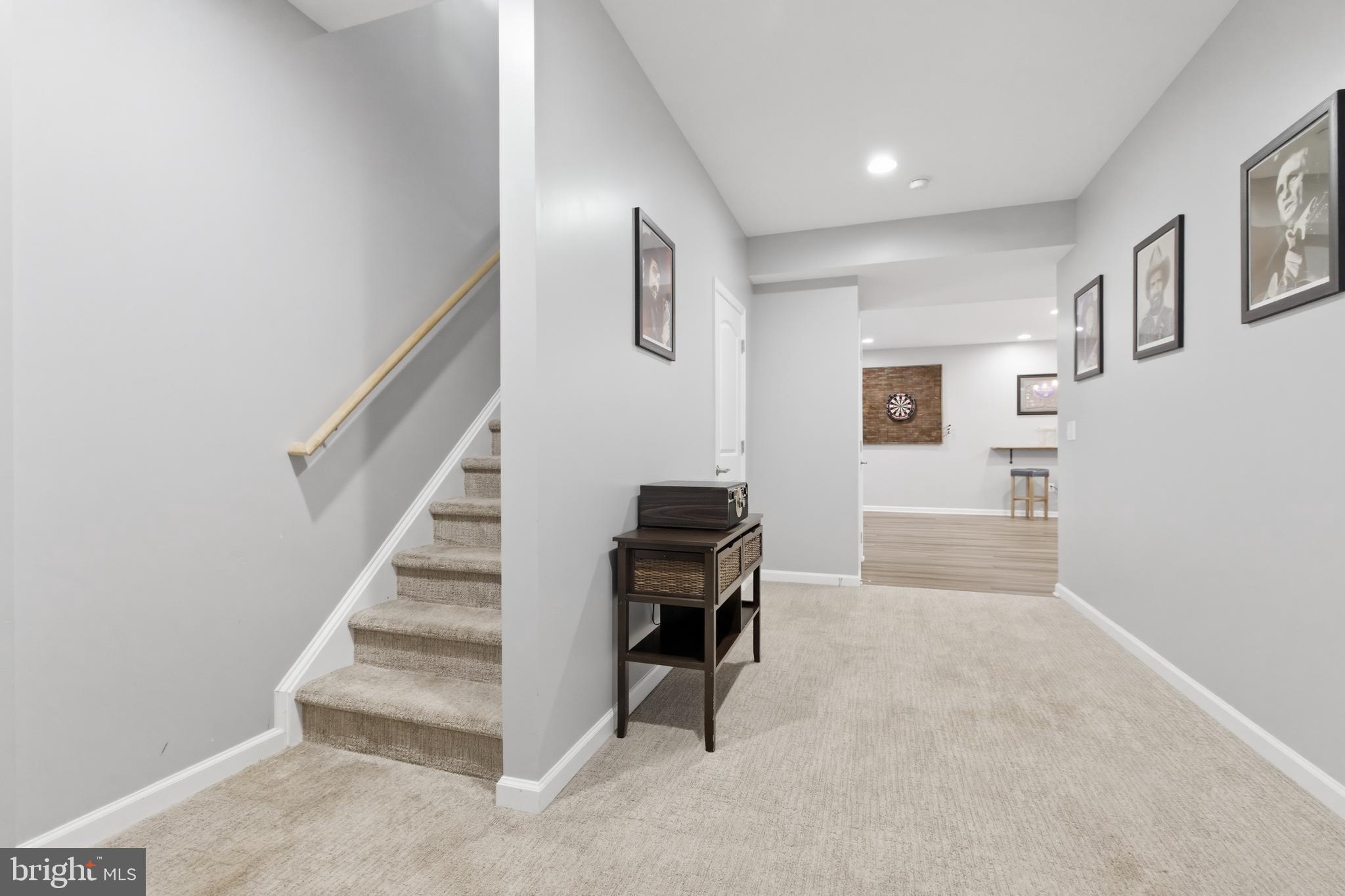 6324 Vint Hill Road Warrenton, VA 20187 - Photo 72 of 103
