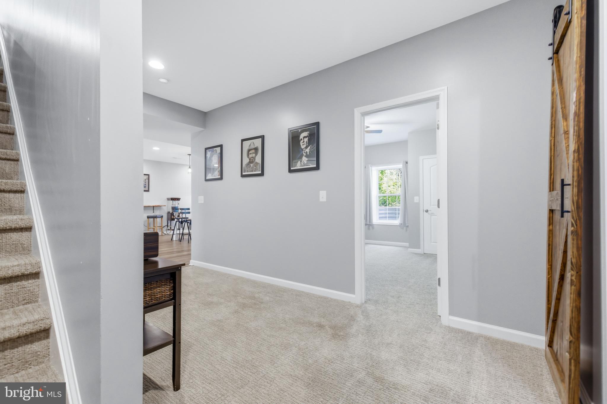 6324 Vint Hill Road Warrenton, VA 20187 - Photo 73 of 103