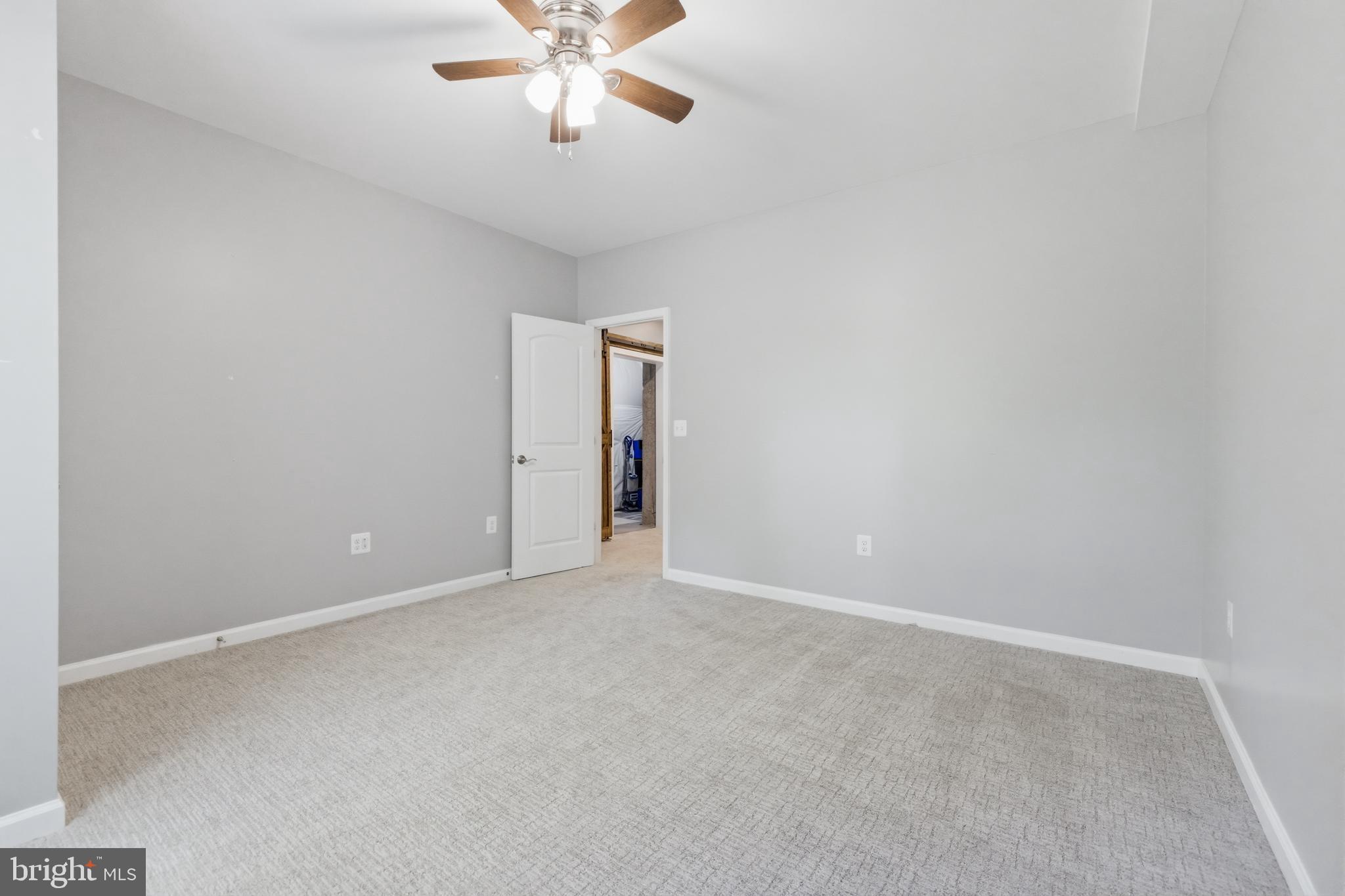 6324 Vint Hill Road Warrenton, VA 20187 - Photo 75 of 103