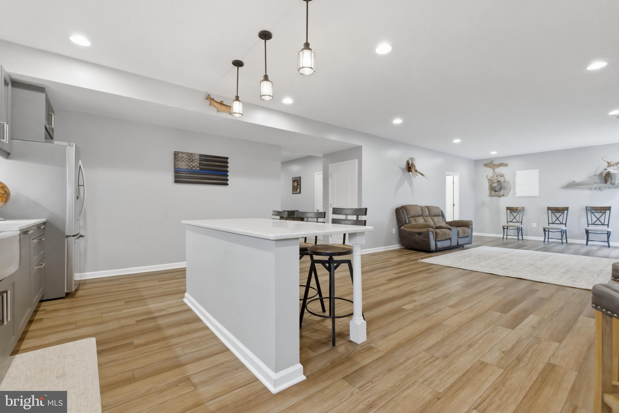 6324 Vint Hill Road Warrenton, VA 20187 - Photo 83 of 103