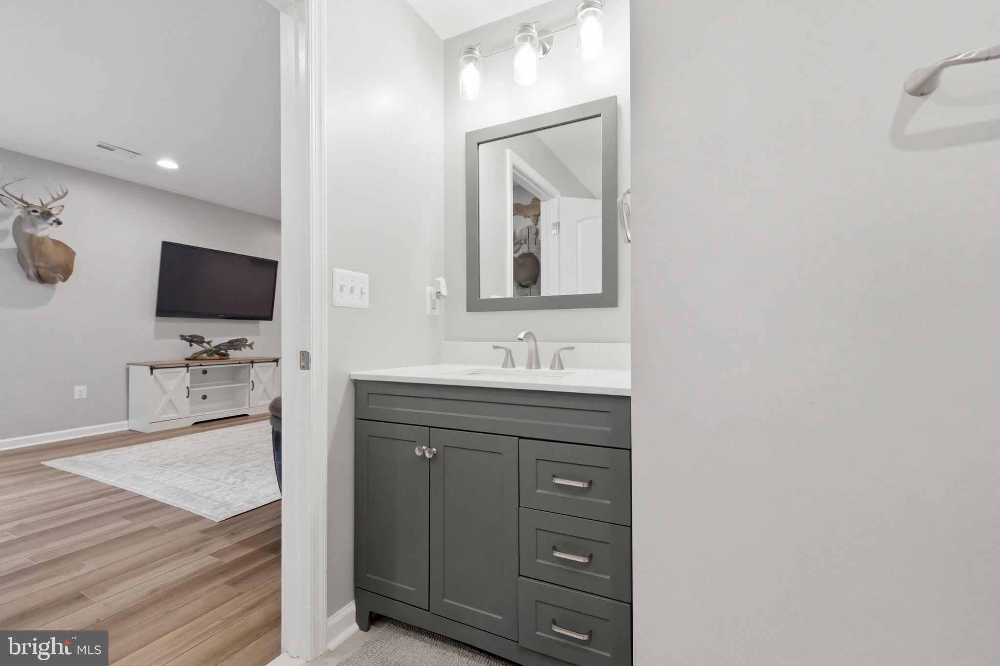 6324 Vint Hill Road Warrenton, VA 20187 - Photo 85 of 103