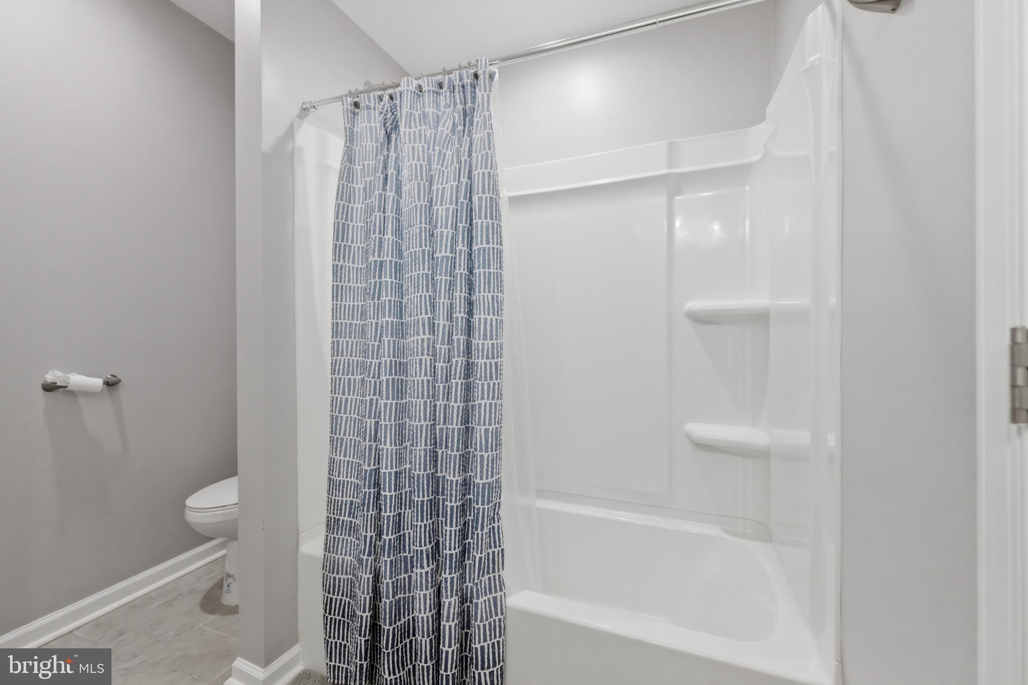 6324 Vint Hill Road Warrenton, VA 20187 - Photo 86 of 103