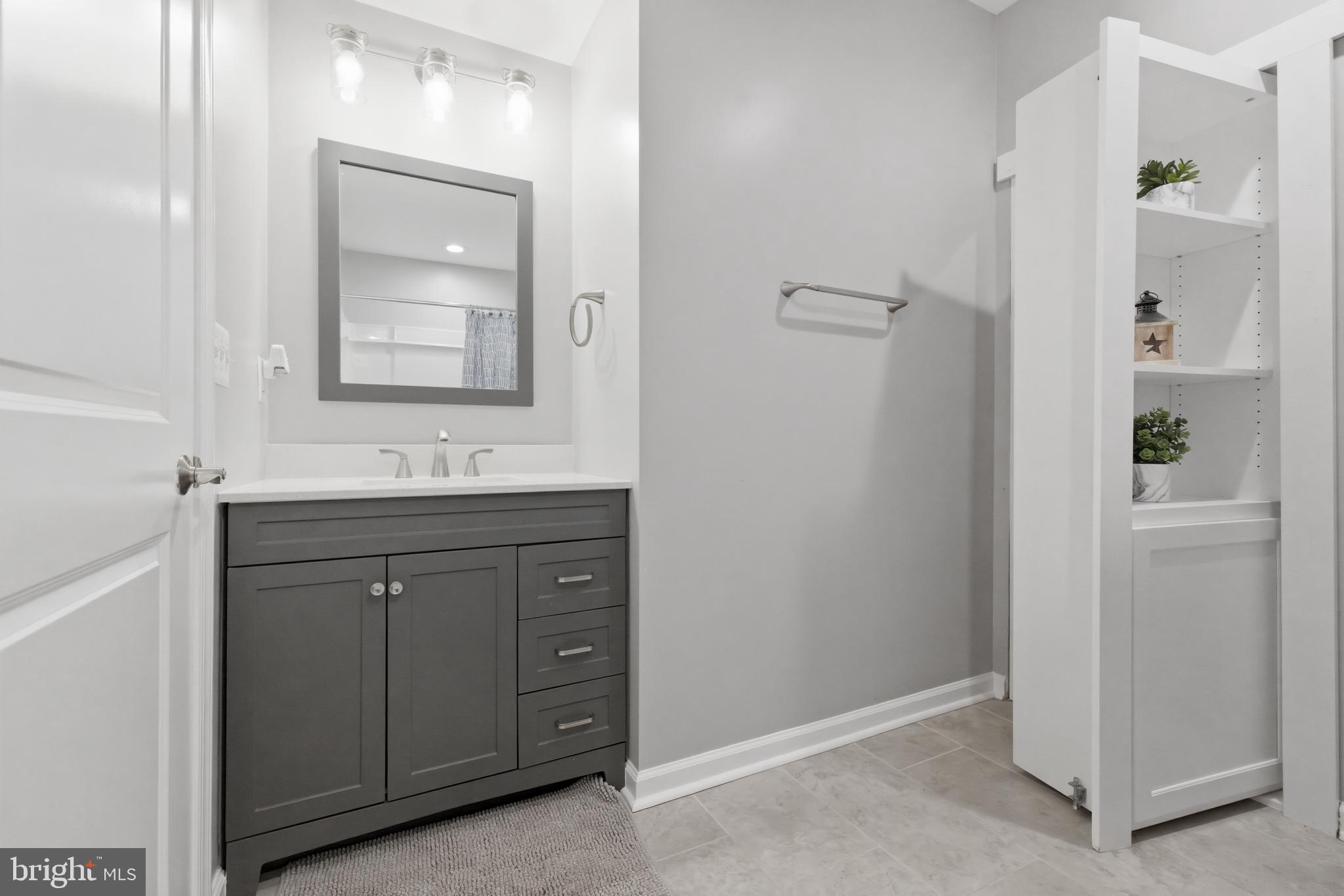6324 Vint Hill Road Warrenton, VA 20187 - Photo 87 of 103