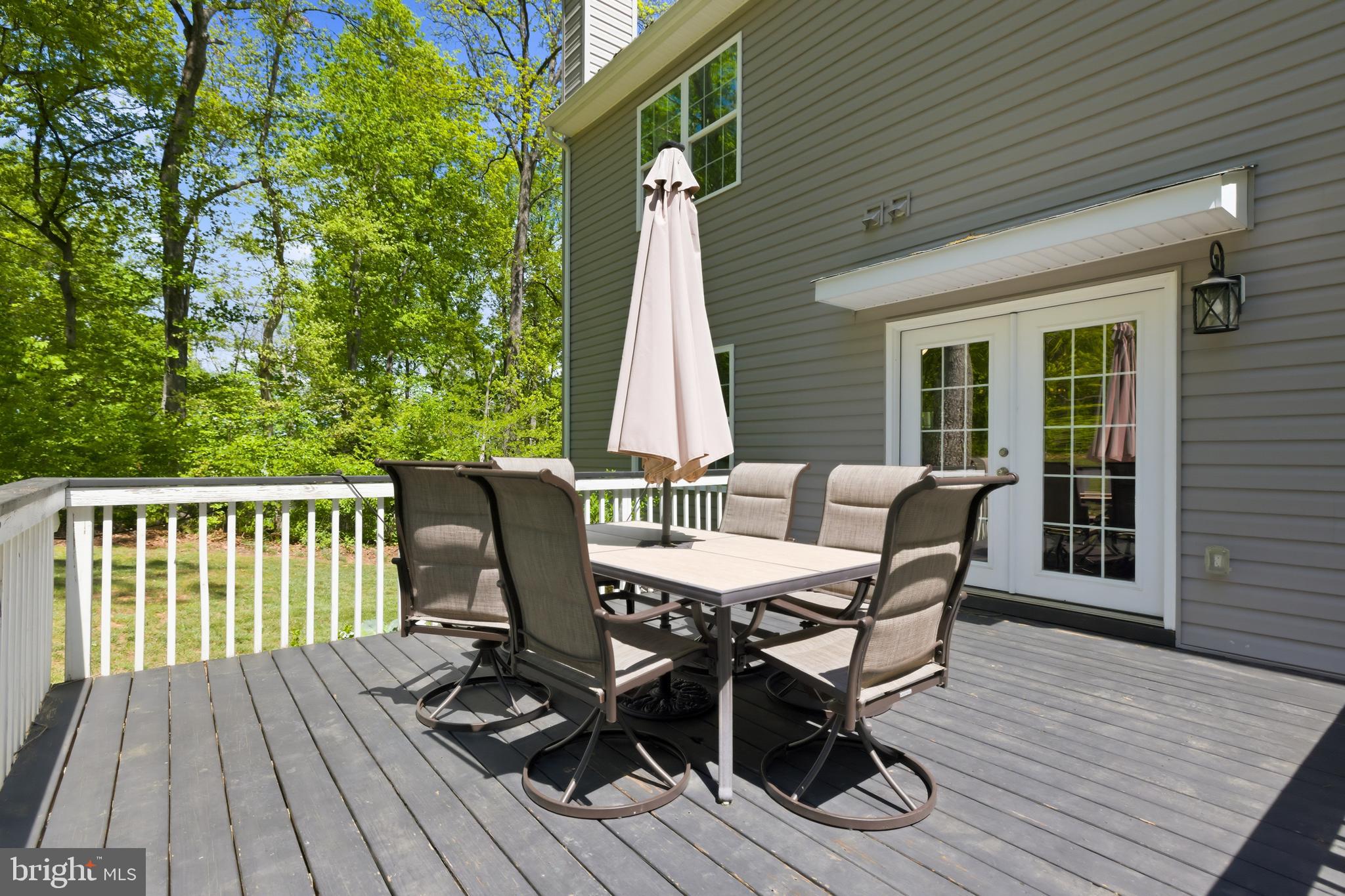 6324 Vint Hill Road Warrenton, VA 20187 - Photo 9 of 103