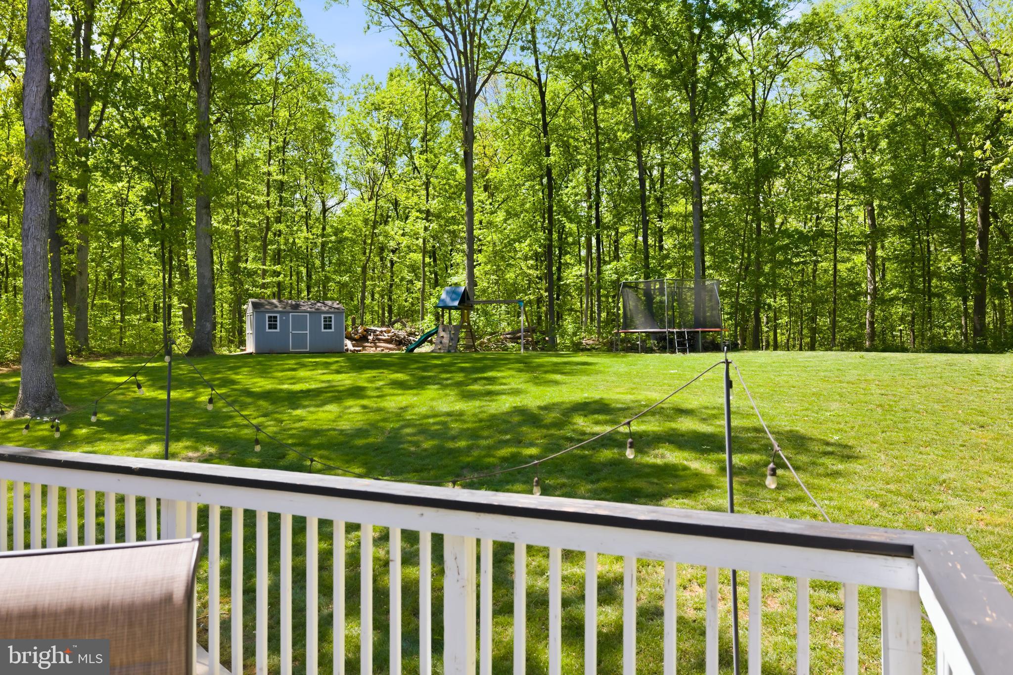 6324 Vint Hill Road Warrenton, VA 20187 - Photo 10 of 103