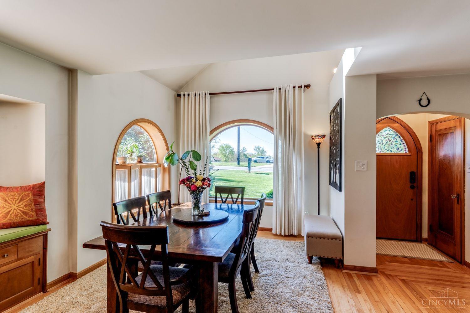 5838 West Fork Road Cincinnati, OH 45247 - Photo 8 of 56