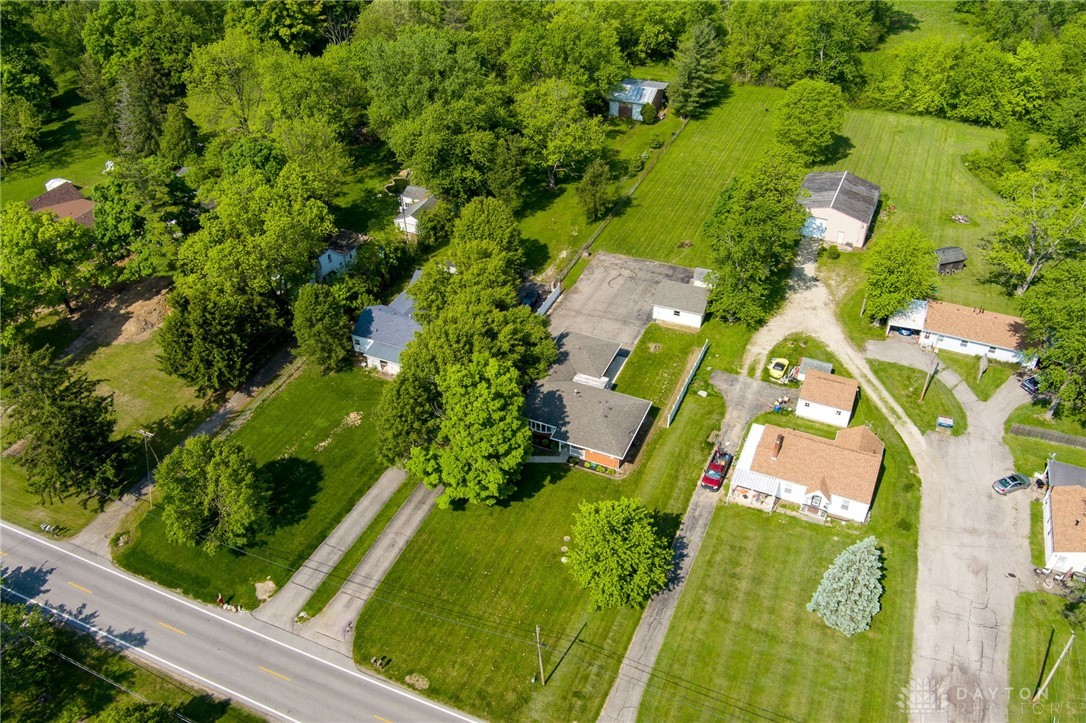 175 South Tecumseh Road Springfield, OH 45506 - Photo 42 of 48 Gallery Image 42