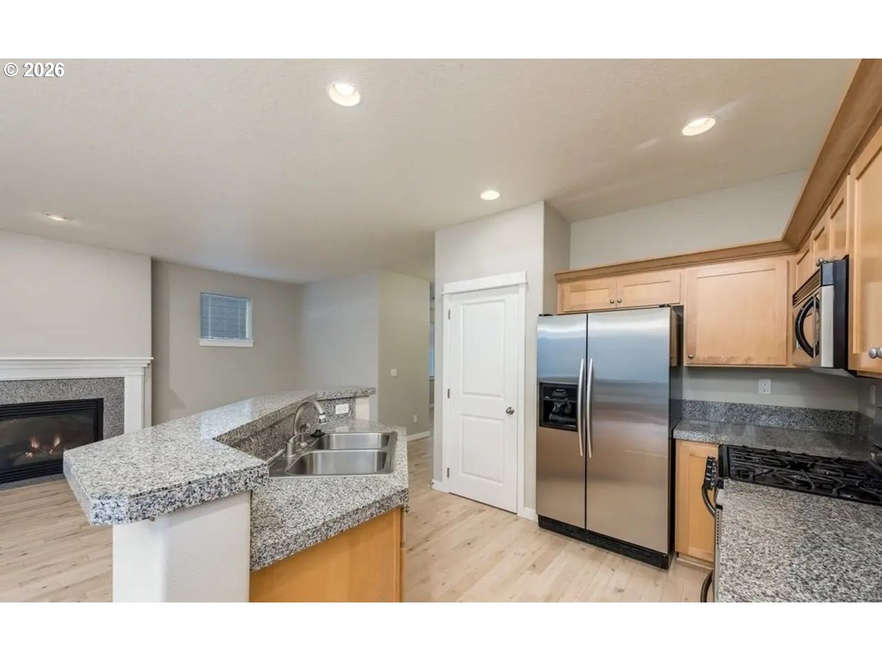 30502 Southwest Ruth Street Wilsonville, OR 97070 - Photo 13 of 46