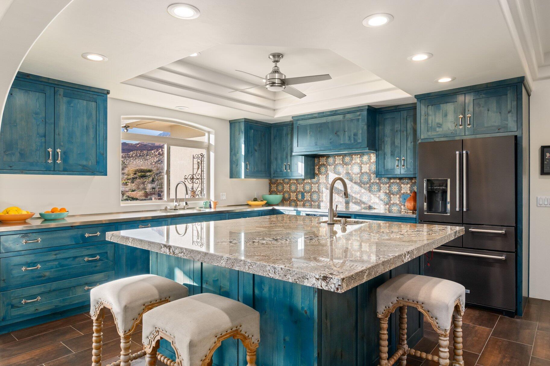 779 Silver Valley Road Leeds, UT 84746 - Photo 14 of 80 014_27-print-779ssilvervalleyleeds_27_76