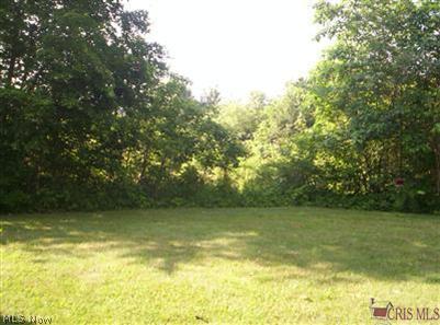 Slade Road Cambridge, OH 43725 - Photo 1 of 1 Gallery Image 1