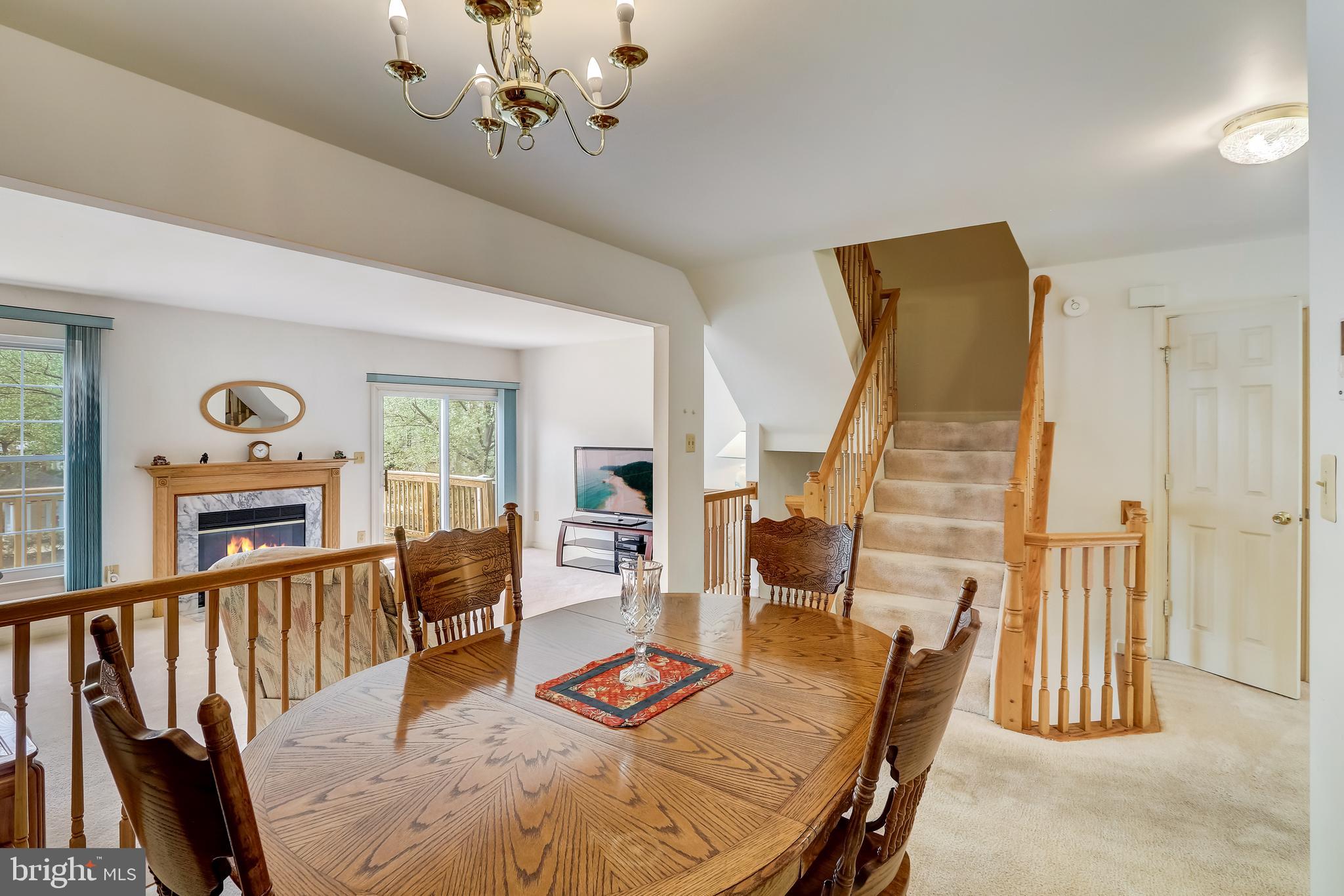 8602 Indian Springs Road Laurel, MD 20724 - Photo 11 of 34 Gallery Image 11