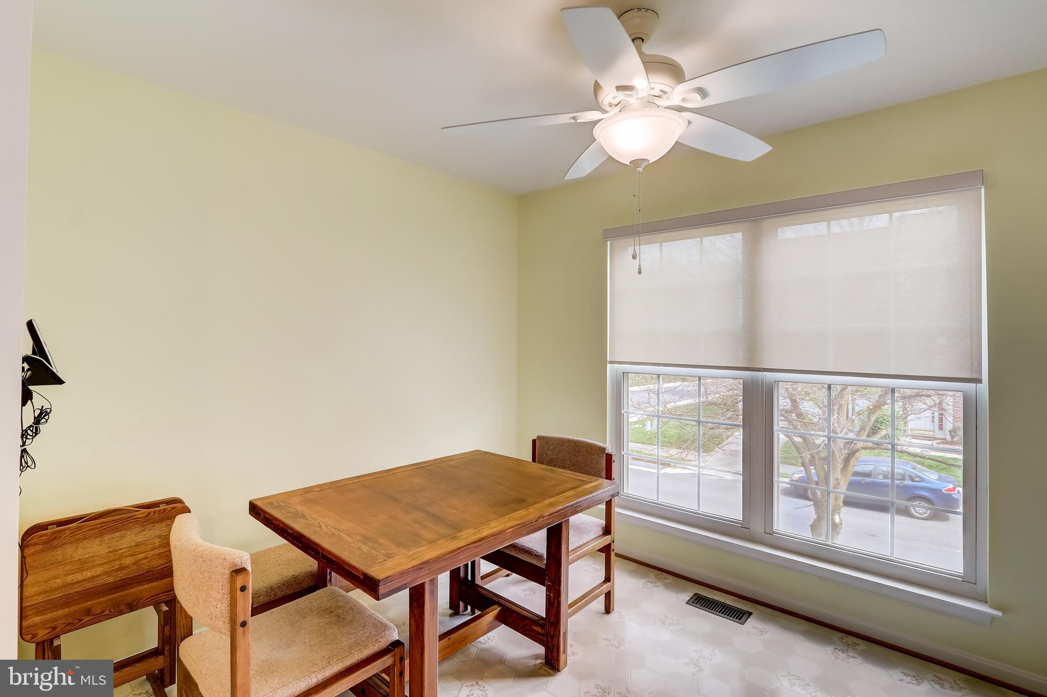 8602 Indian Springs Road Laurel, MD 20724 - Photo 12 of 34 Gallery Image 12