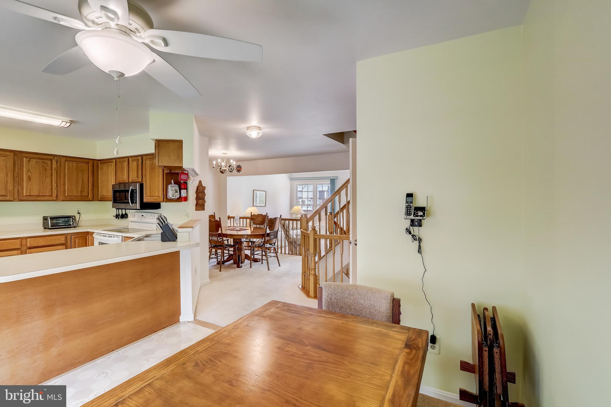 8602 Indian Springs Road Laurel, MD 20724 - Photo 13 of 34 Gallery Image 13