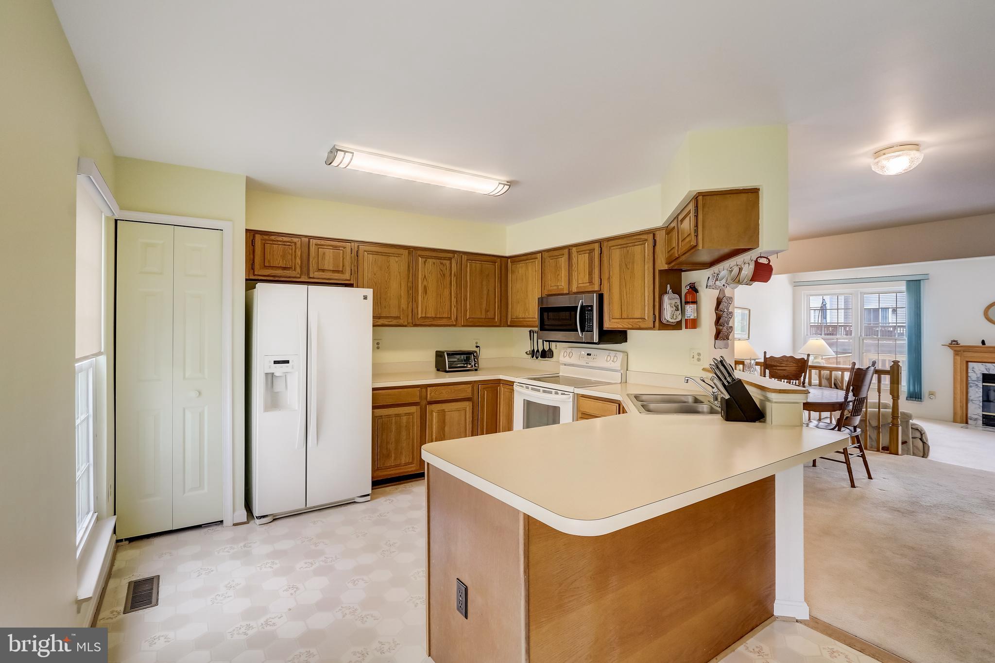 8602 Indian Springs Road Laurel, MD 20724 - Photo 14 of 34 Gallery Image 14