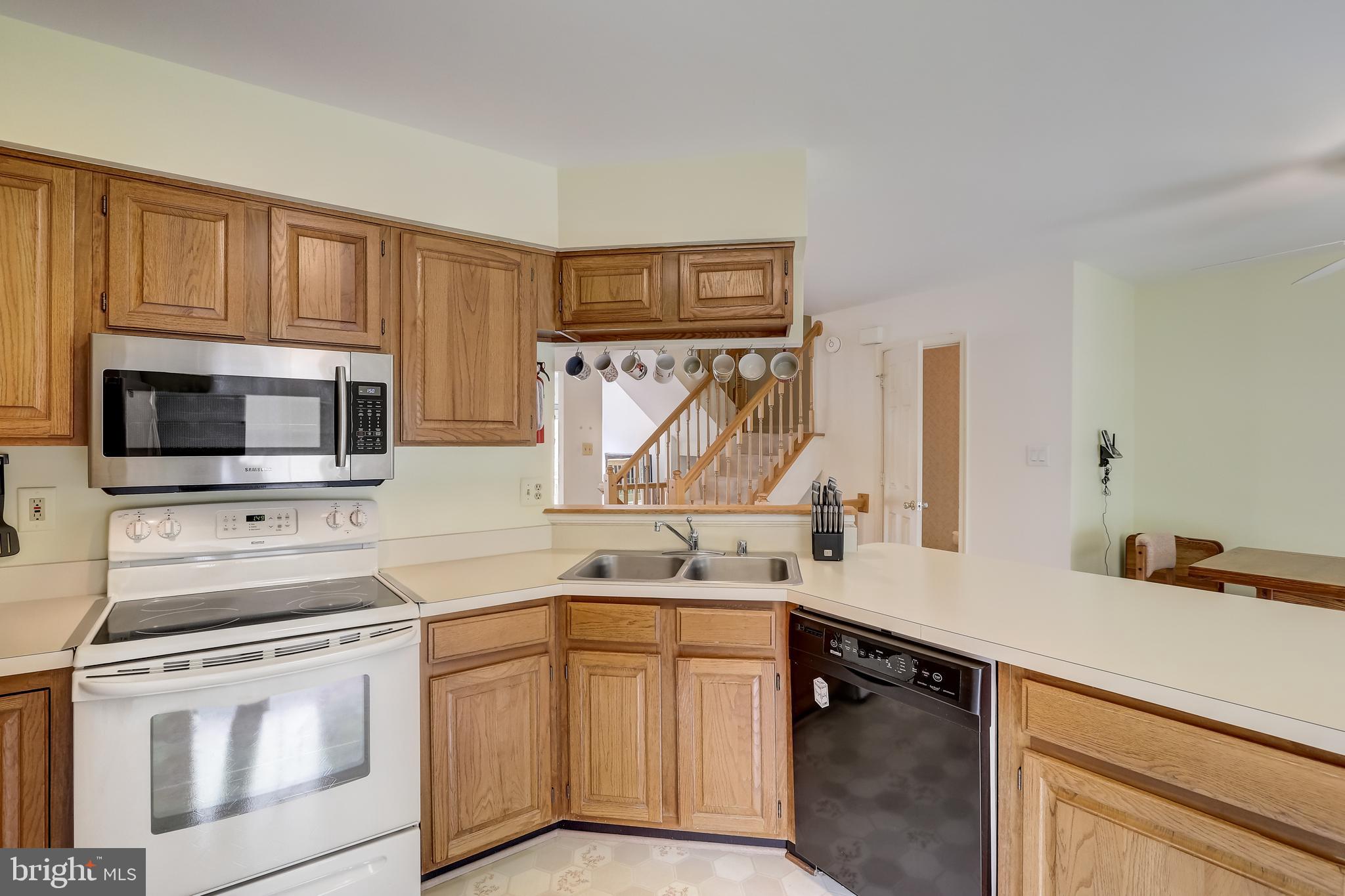 8602 Indian Springs Road Laurel, MD 20724 - Photo 15 of 34 Gallery Image 15