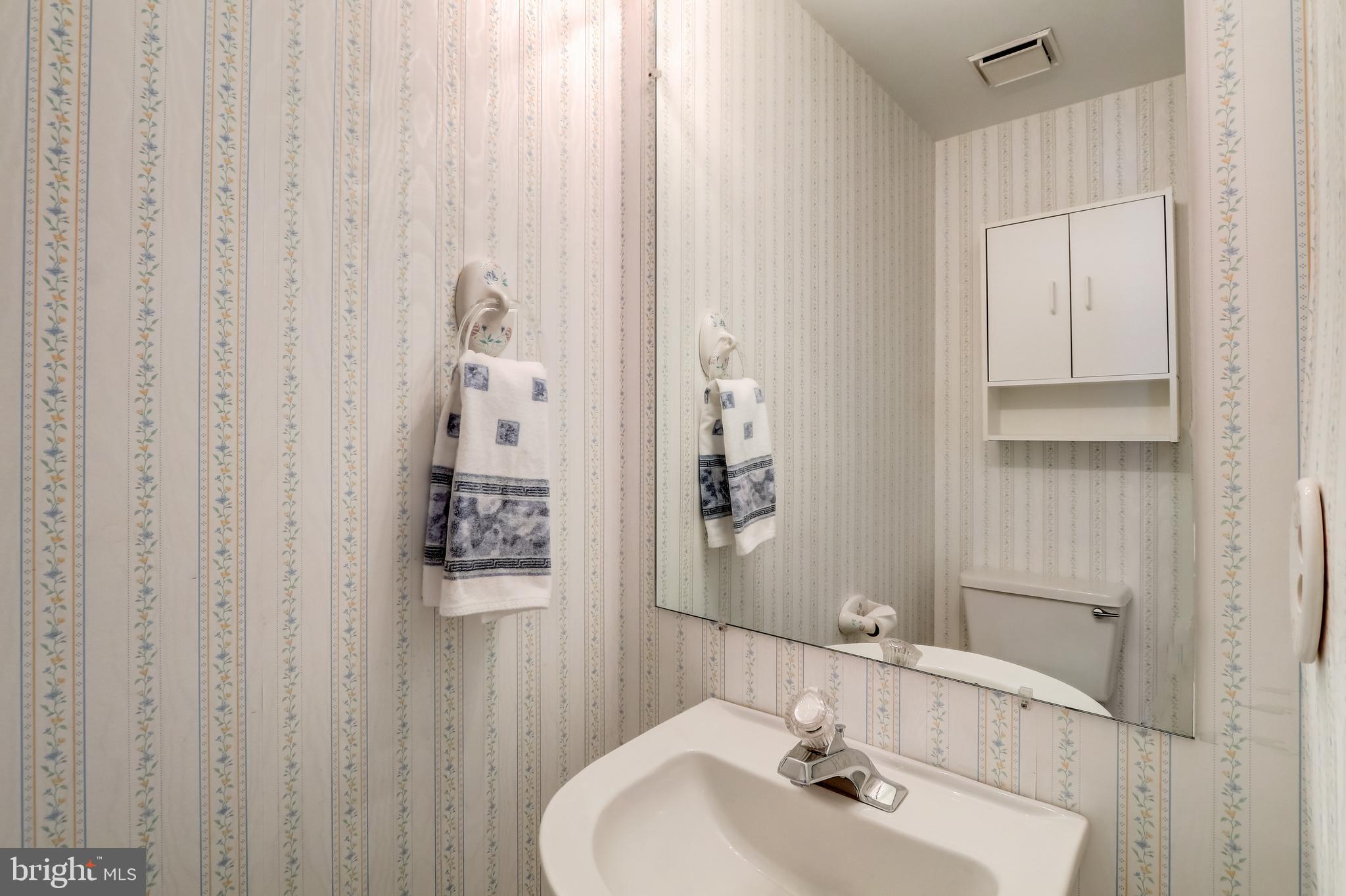8602 Indian Springs Road Laurel, MD 20724 - Photo 16 of 34 Gallery Image 16