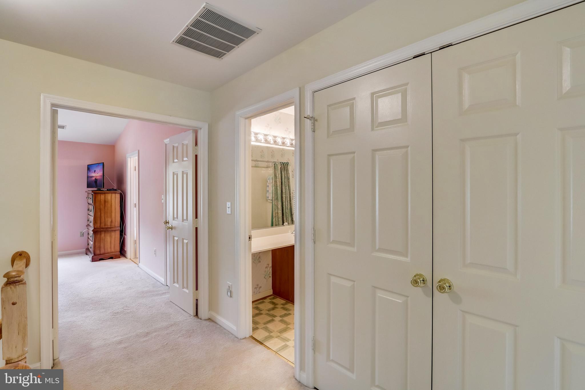 8602 Indian Springs Road Laurel, MD 20724 - Photo 17 of 34 Gallery Image 17