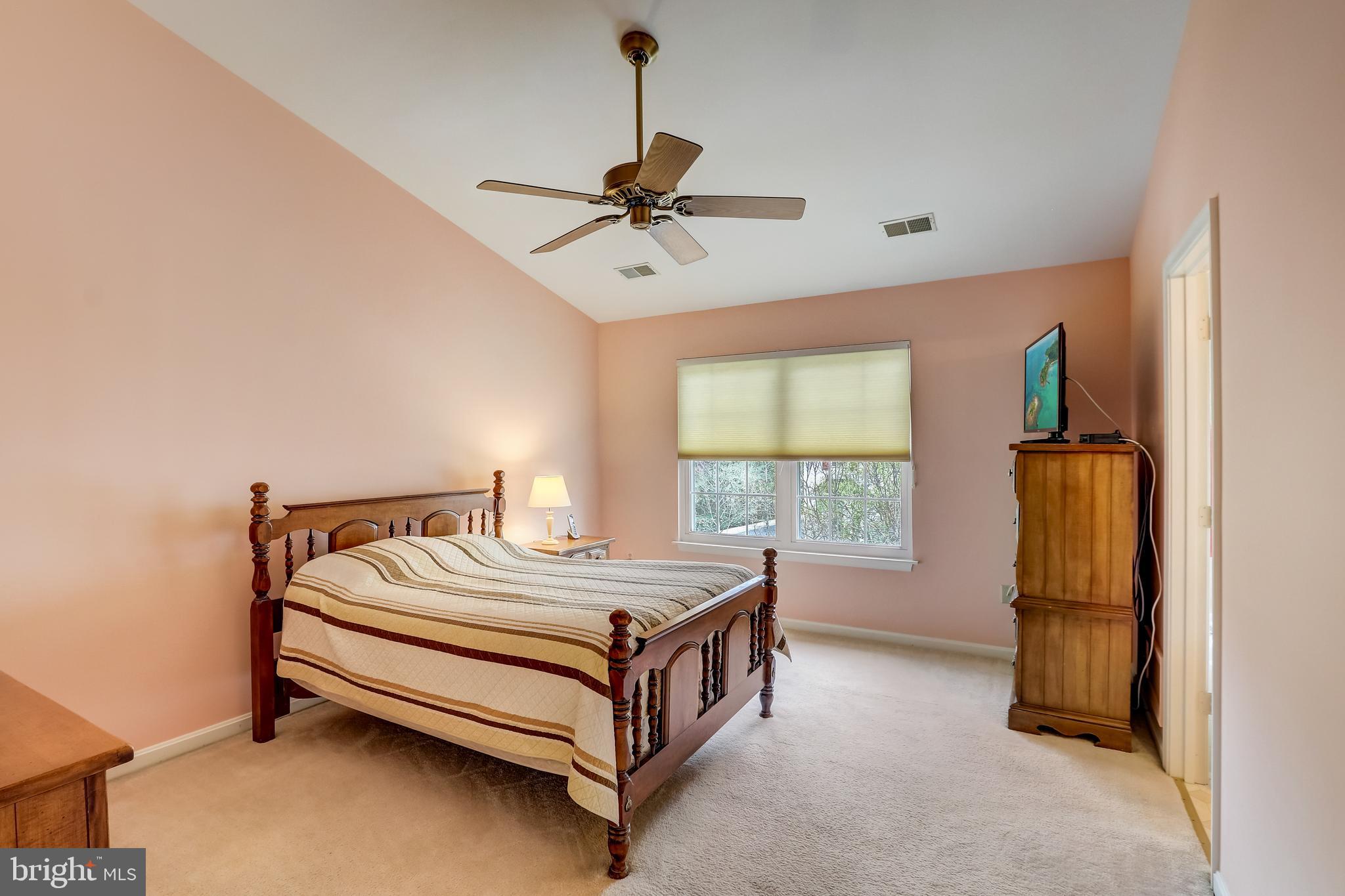 8602 Indian Springs Road Laurel, MD 20724 - Photo 18 of 34 Gallery Image 18
