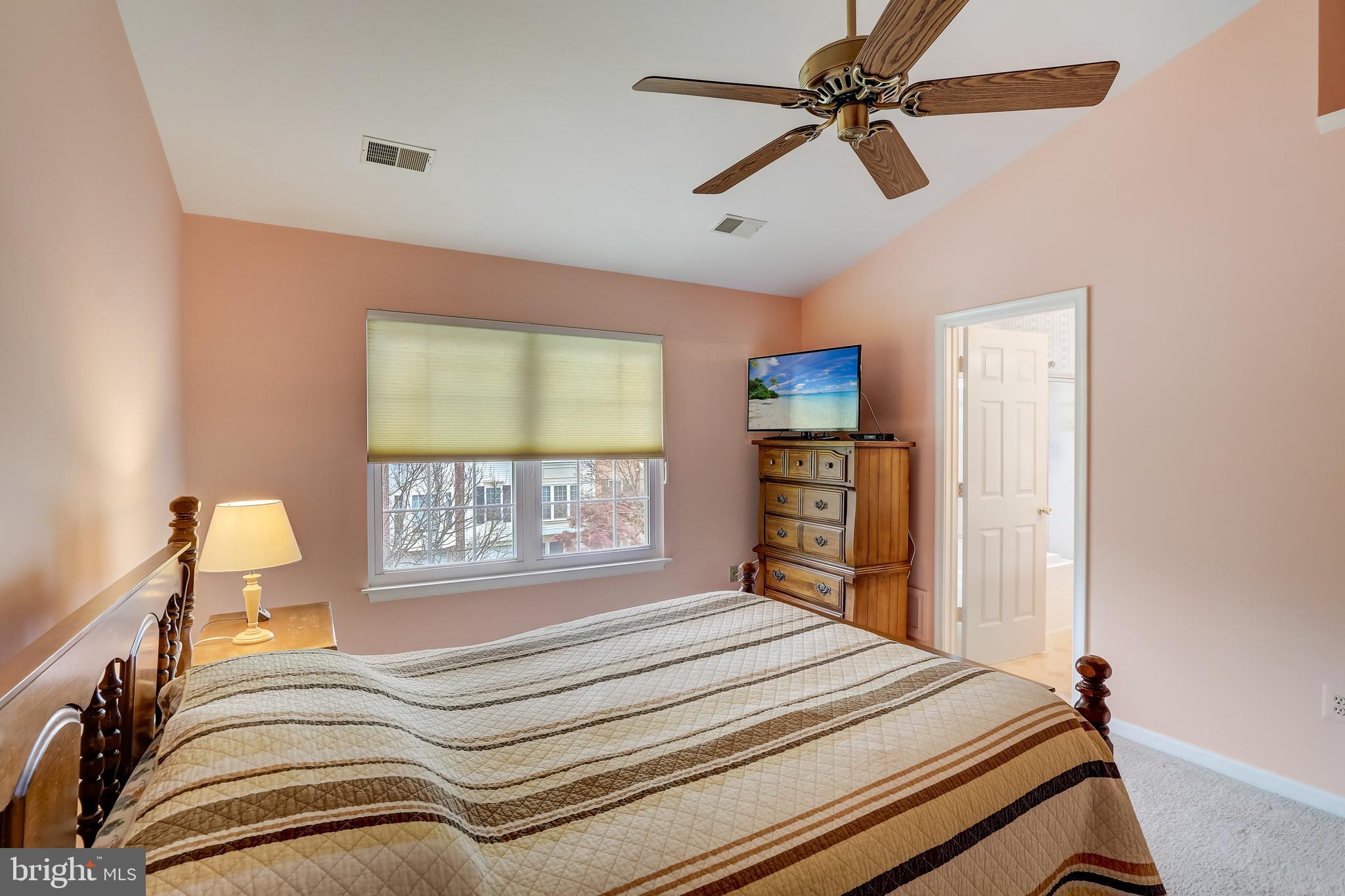 8602 Indian Springs Road Laurel, MD 20724 - Photo 19 of 34 Gallery Image 19