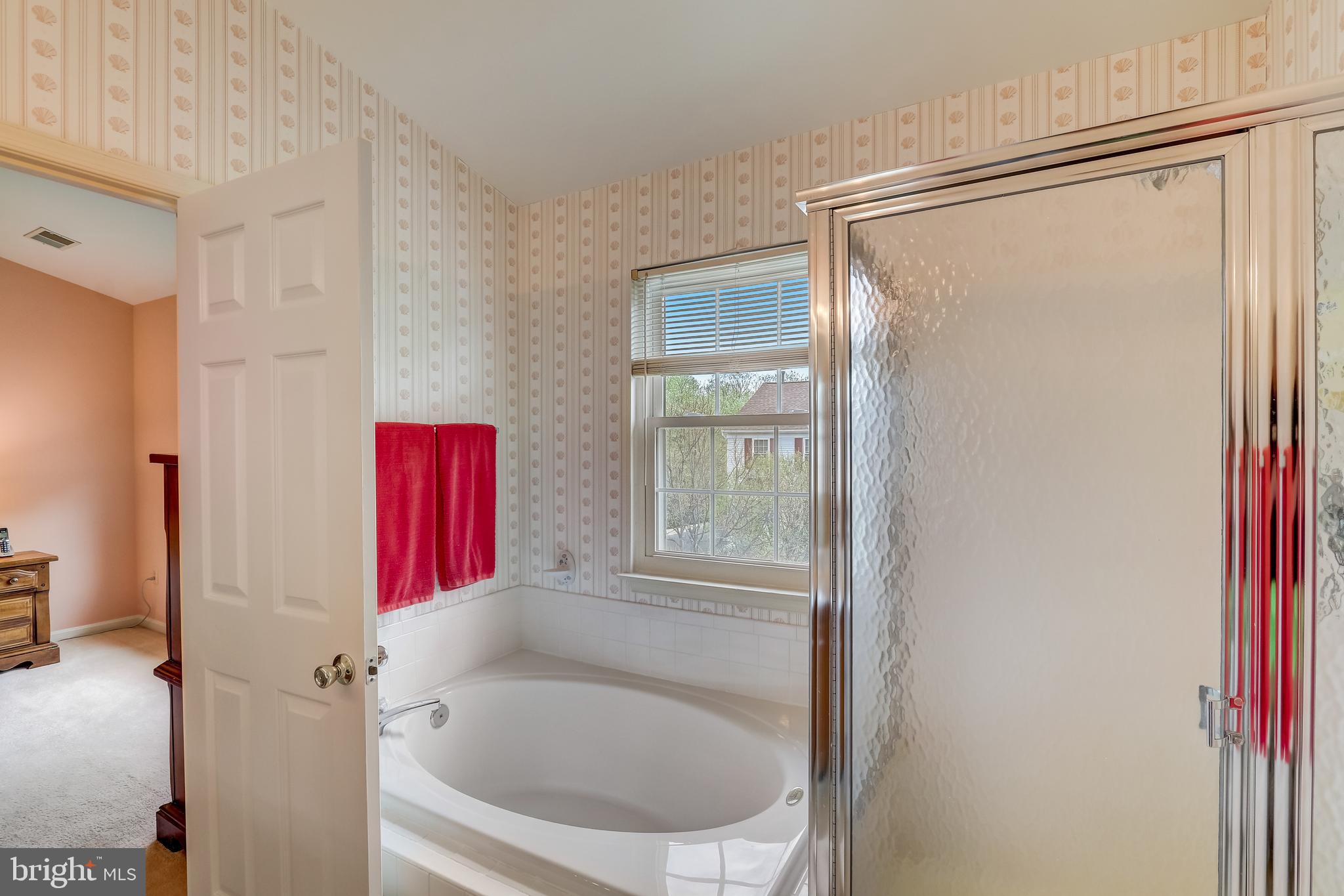 8602 Indian Springs Road Laurel, MD 20724 - Photo 20 of 34 Gallery Image 20