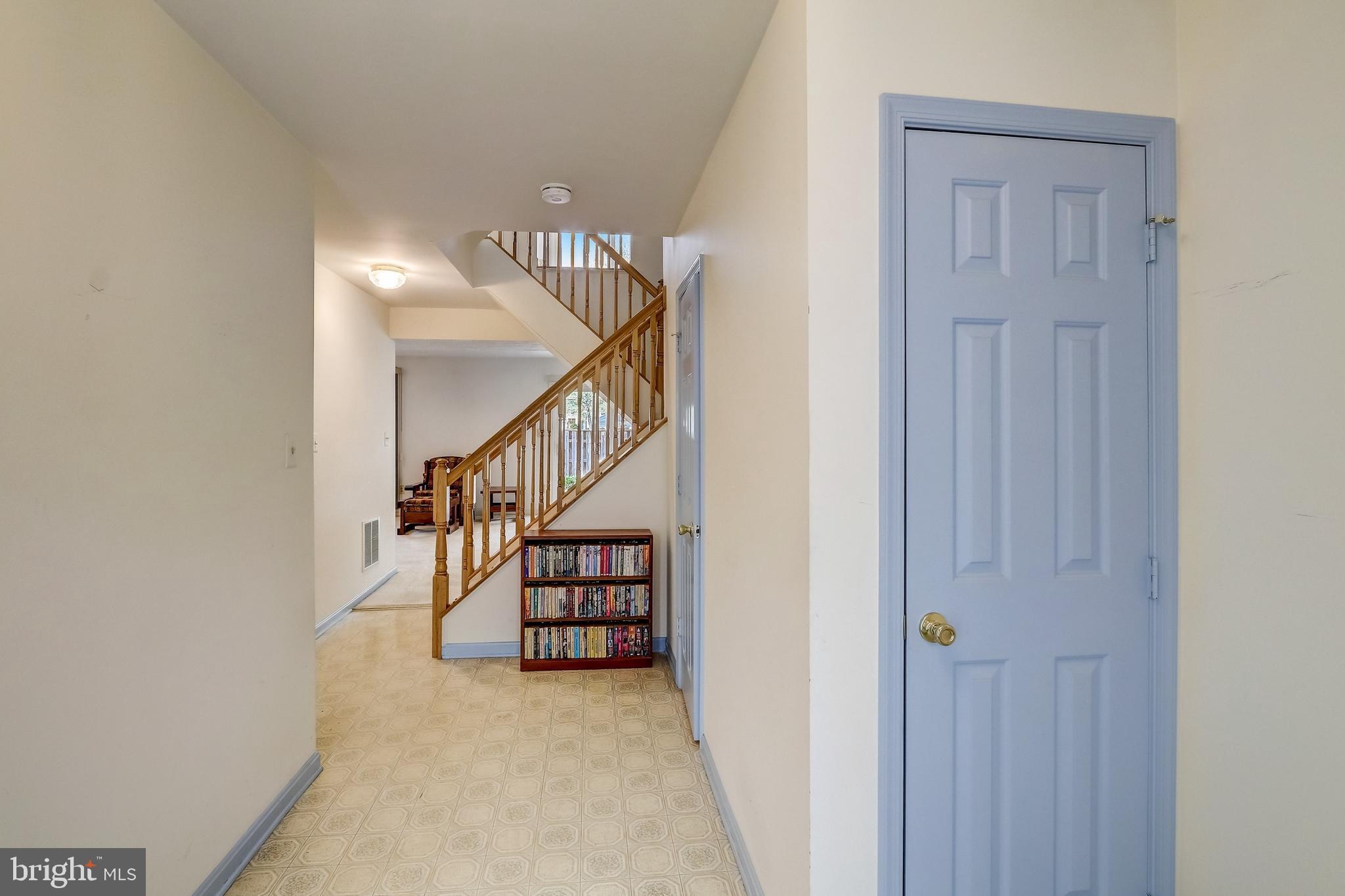 8602 Indian Springs Road Laurel, MD 20724 - Photo 2 of 34 Gallery Image 2