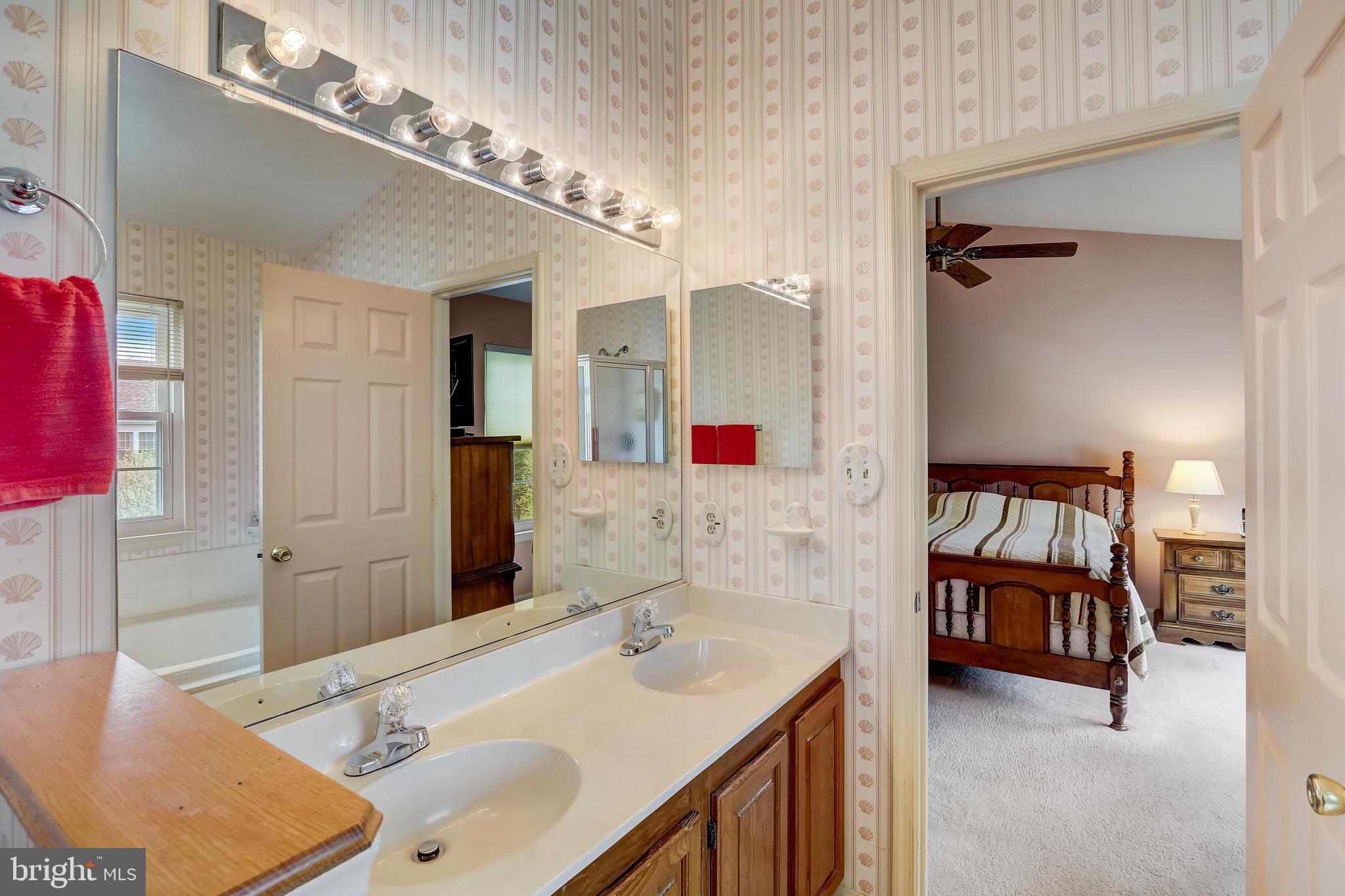 8602 Indian Springs Road Laurel, MD 20724 - Photo 21 of 34 Gallery Image 21