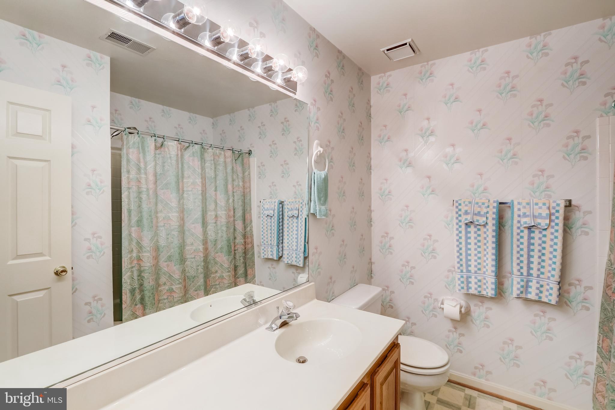 8602 Indian Springs Road Laurel, MD 20724 - Photo 23 of 34 Gallery Image 23
