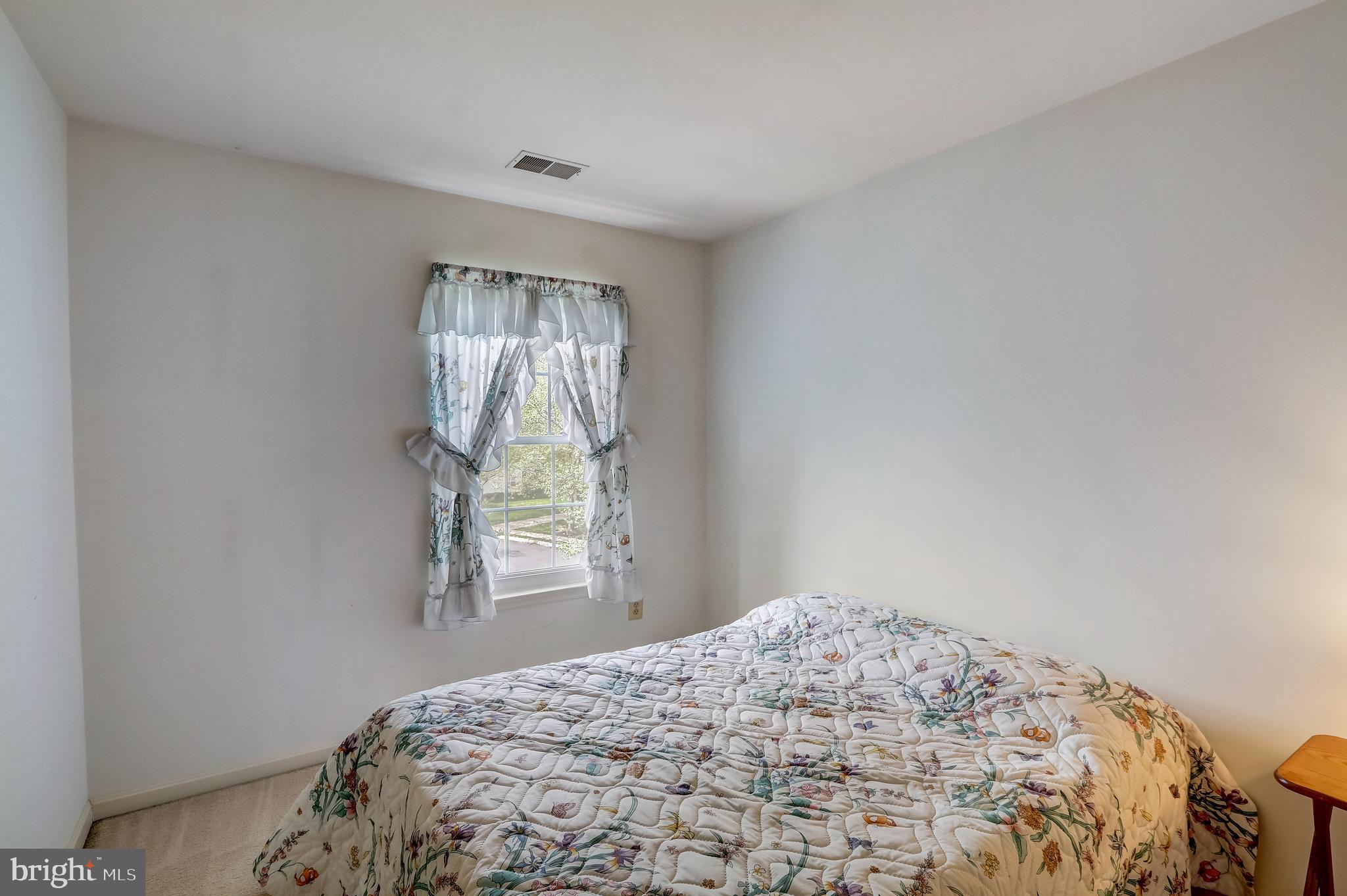 8602 Indian Springs Road Laurel, MD 20724 - Photo 24 of 34 Gallery Image 24