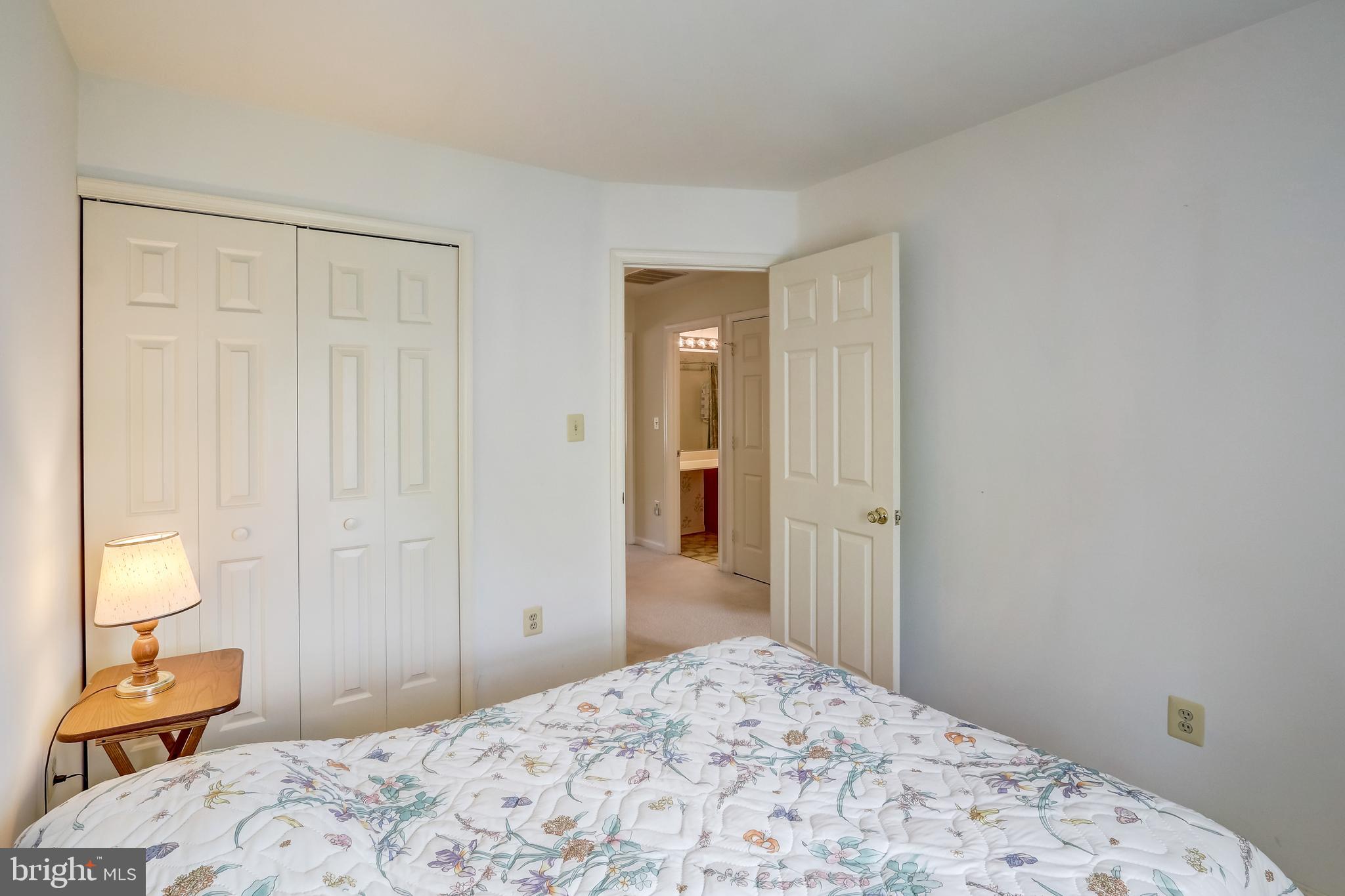8602 Indian Springs Road Laurel, MD 20724 - Photo 25 of 34 Gallery Image 25