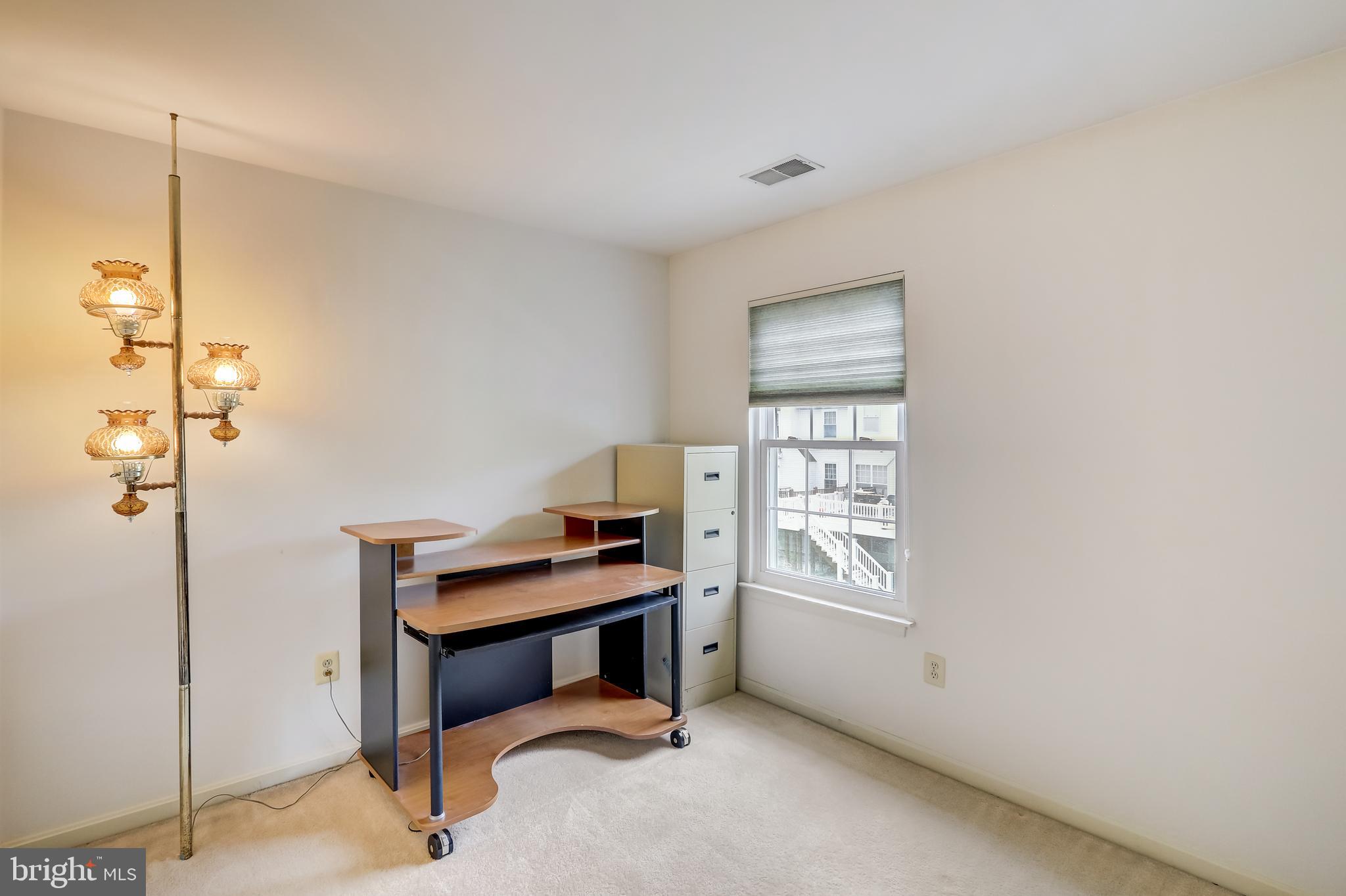 8602 Indian Springs Road Laurel, MD 20724 - Photo 26 of 34 Gallery Image 26