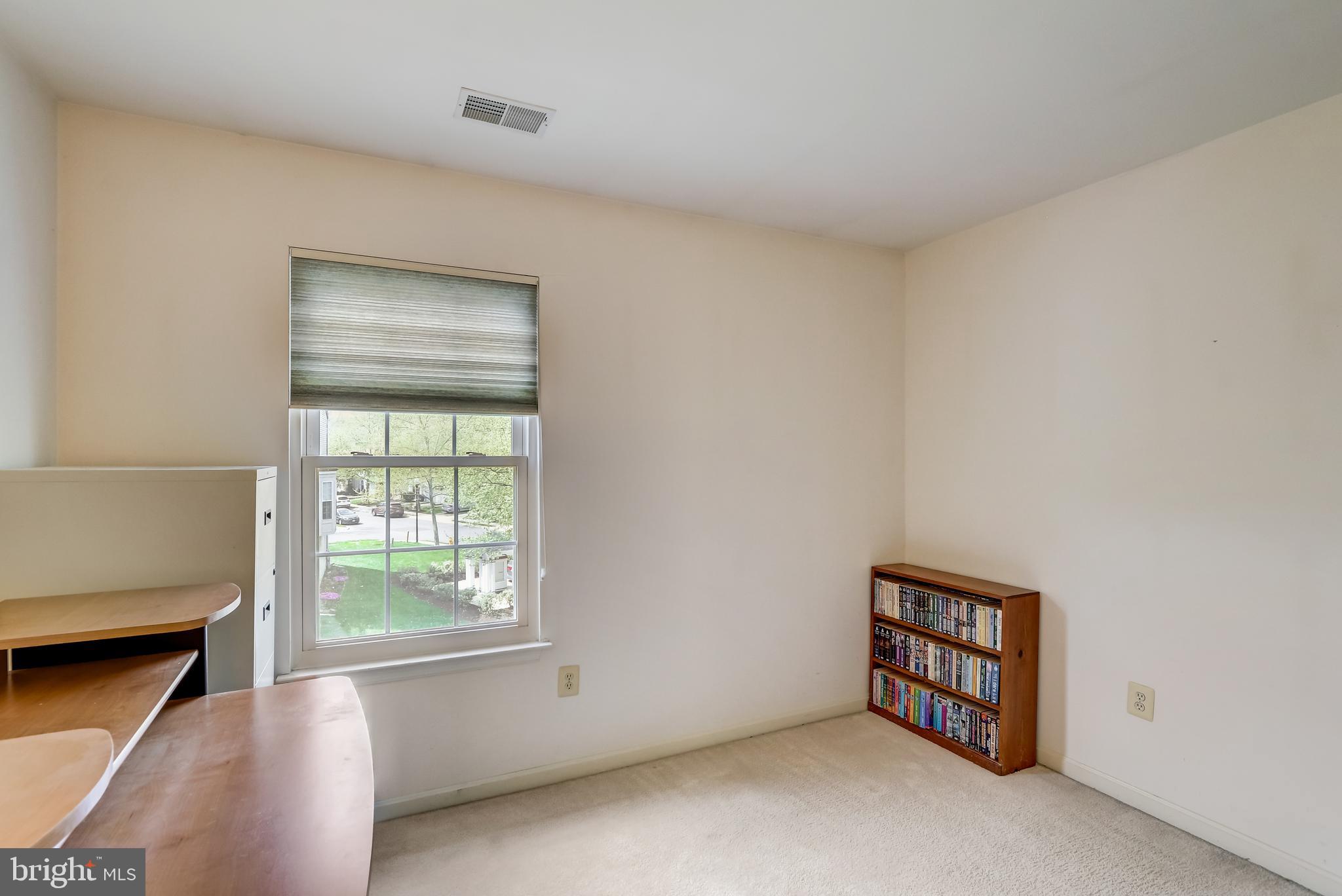 8602 Indian Springs Road Laurel, MD 20724 - Photo 27 of 34 Gallery Image 27