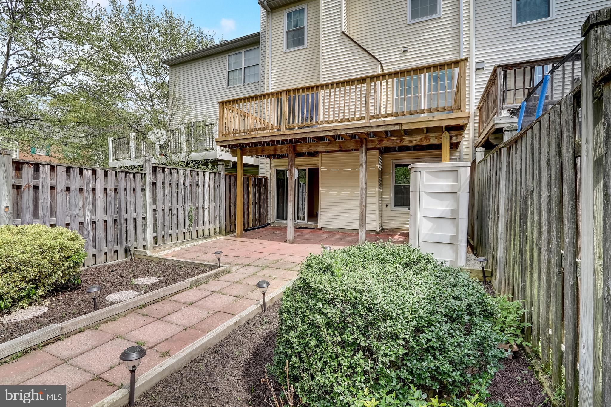 8602 Indian Springs Road Laurel, MD 20724 - Photo 28 of 34 Gallery Image 28