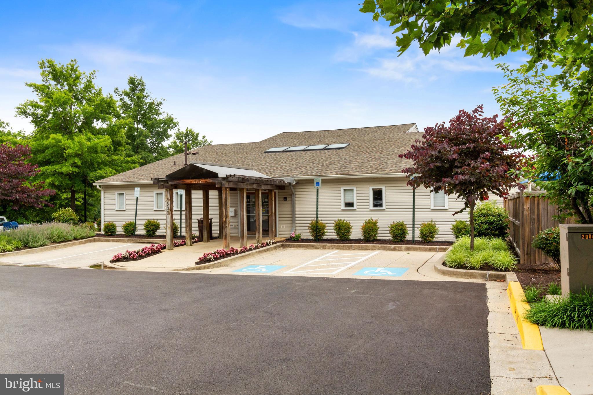 8602 Indian Springs Road Laurel, MD 20724 - Photo 30 of 34 Gallery Image 30