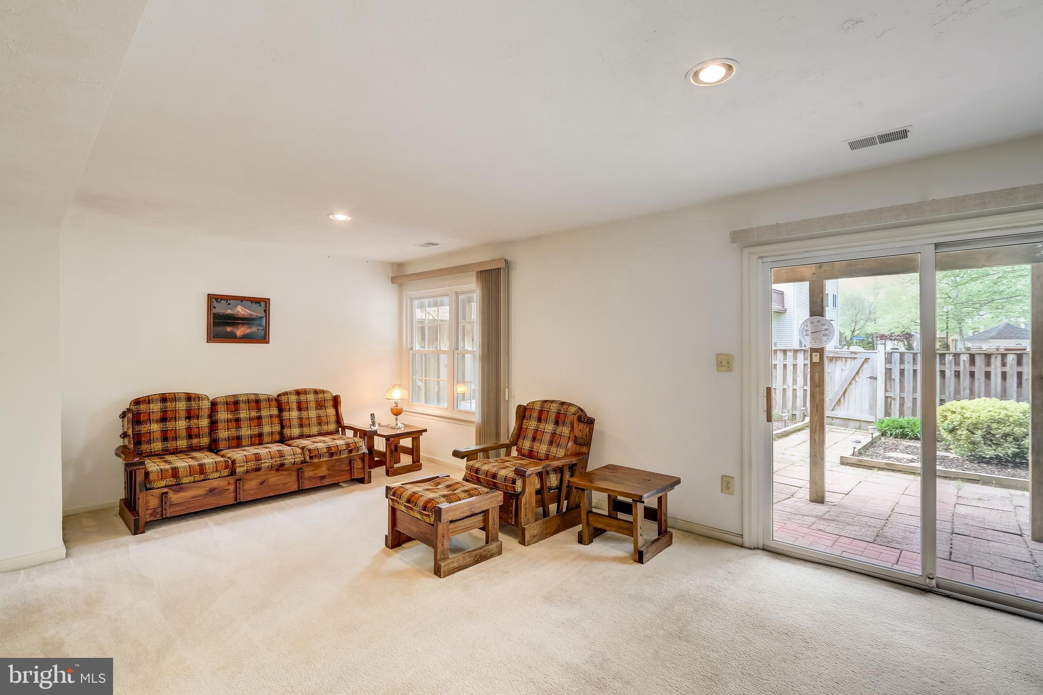 8602 Indian Springs Road Laurel, MD 20724 - Photo 3 of 34 Gallery Image 3