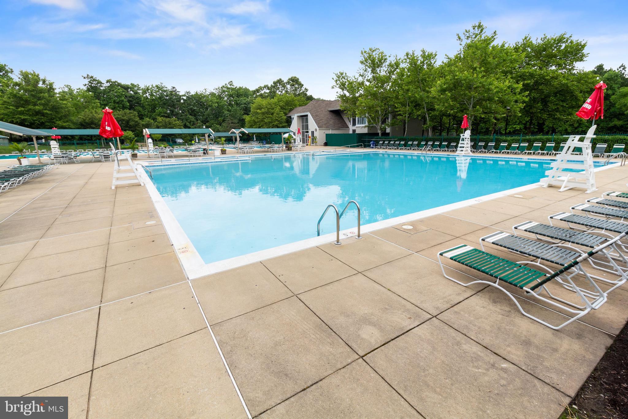 8602 Indian Springs Road Laurel, MD 20724 - Photo 31 of 34 Gallery Image 31