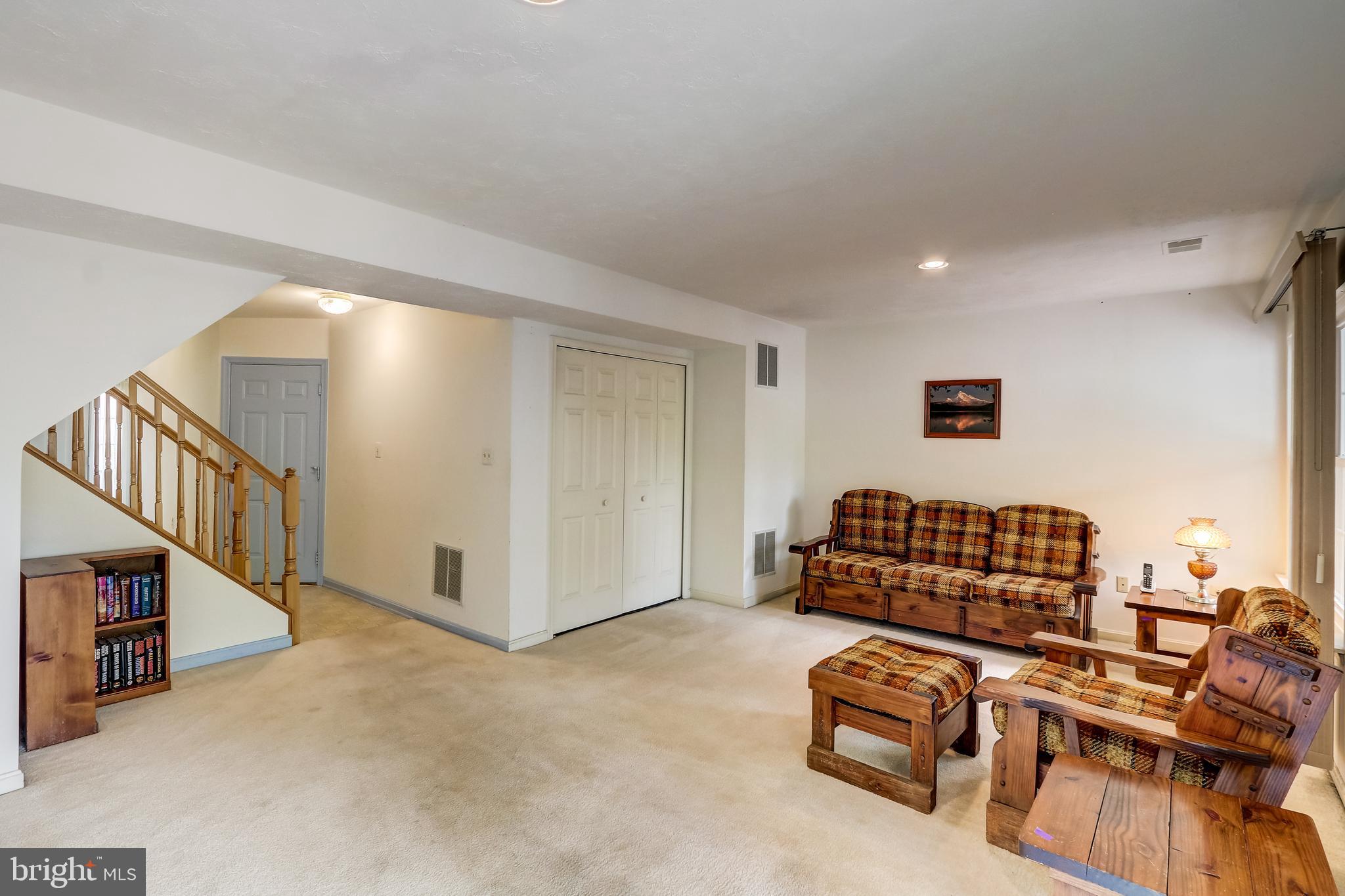 8602 Indian Springs Road Laurel, MD 20724 - Photo 5 of 34 Gallery Image 5