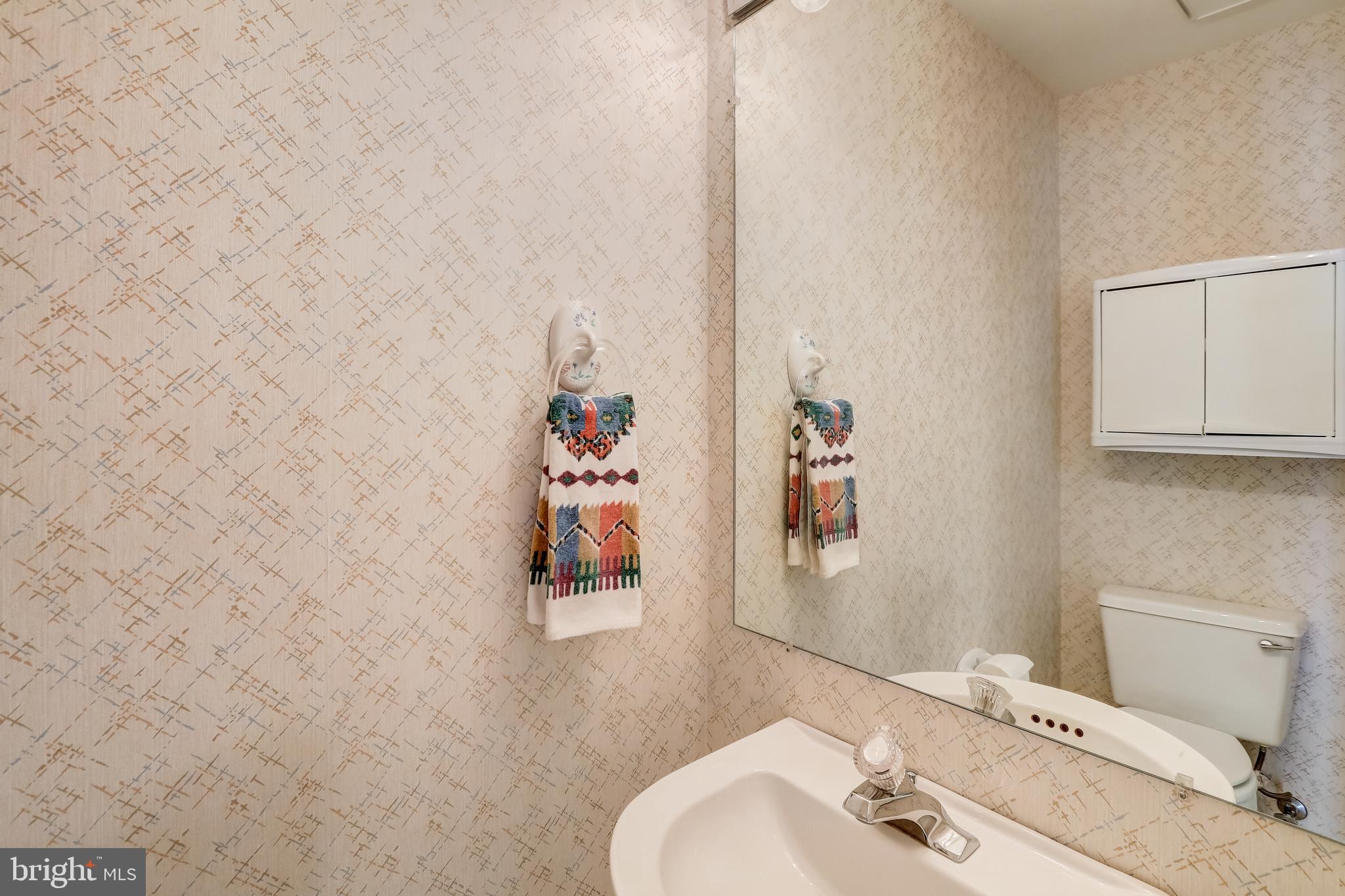 8602 Indian Springs Road Laurel, MD 20724 - Photo 6 of 34 Gallery Image 6