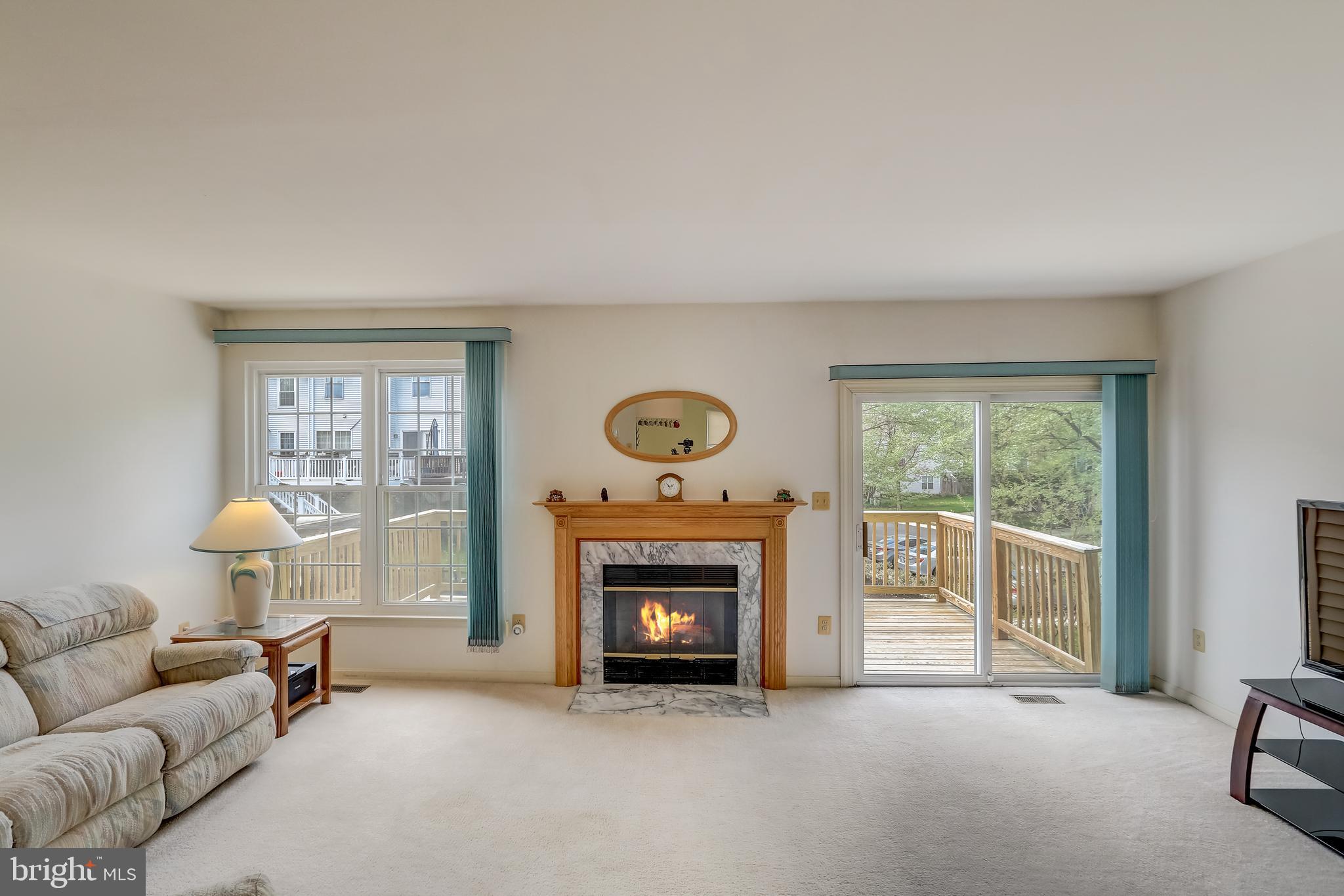 8602 Indian Springs Road Laurel, MD 20724 - Photo 7 of 34 Gallery Image 7